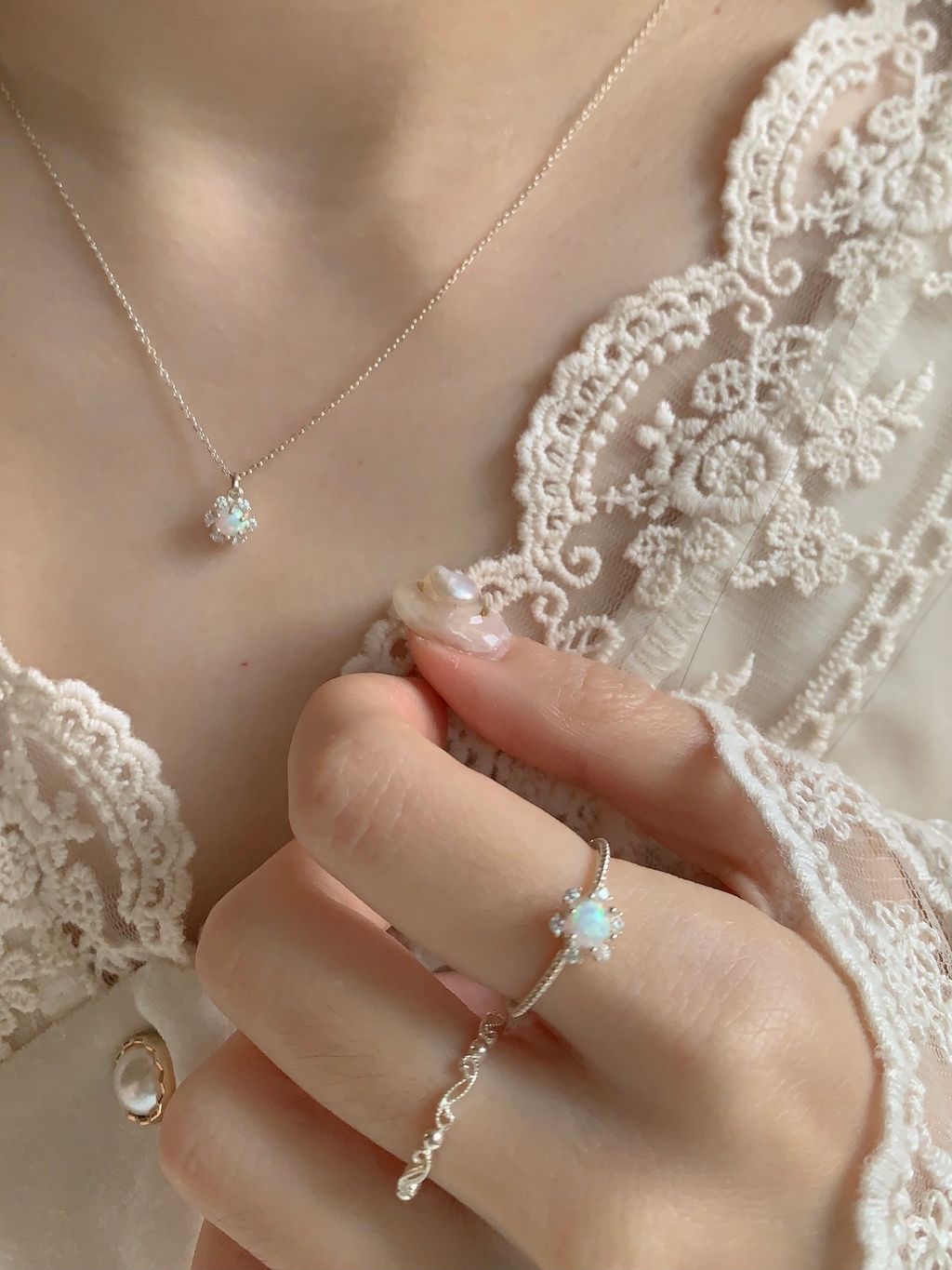 02B5E471-FB87-4287-9F0E-7D482AF74ECA