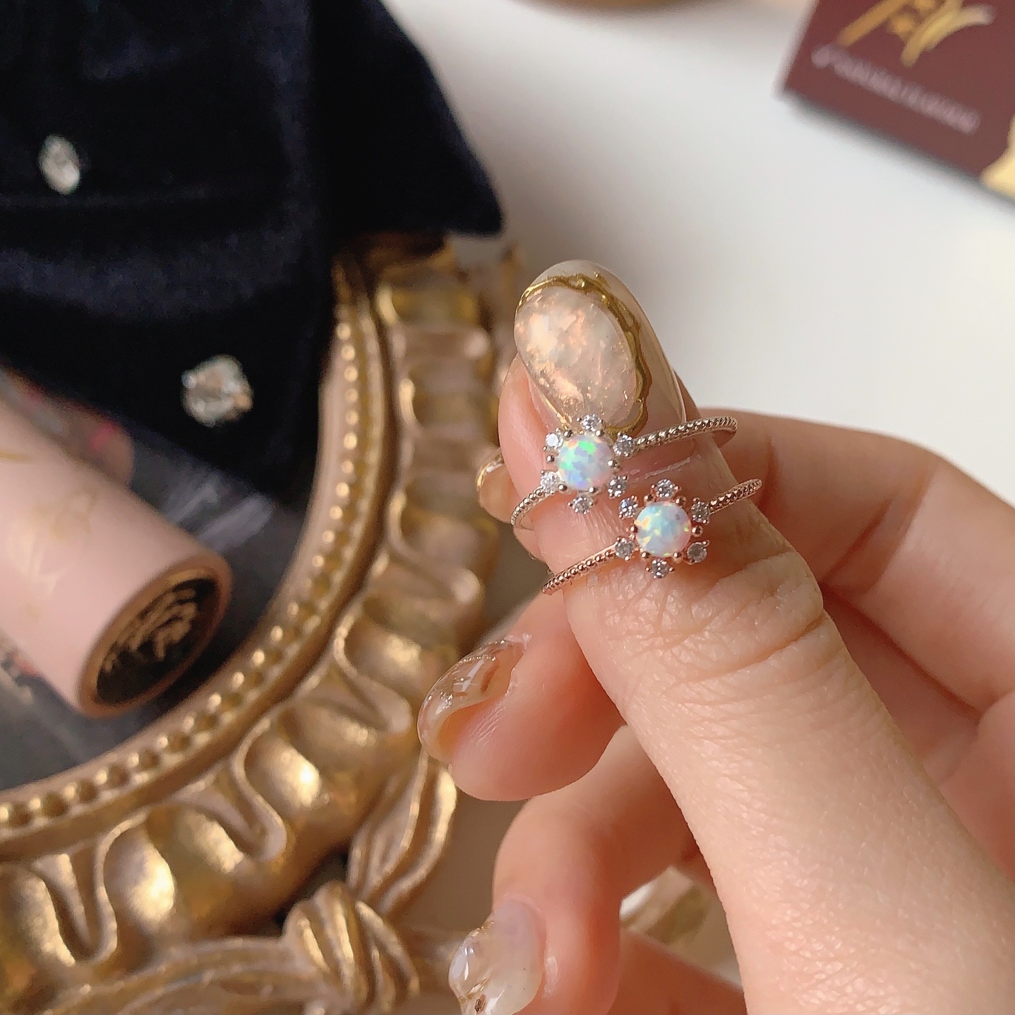 43D8DEC4-2541-4BED-B7DE-F29182727A7C