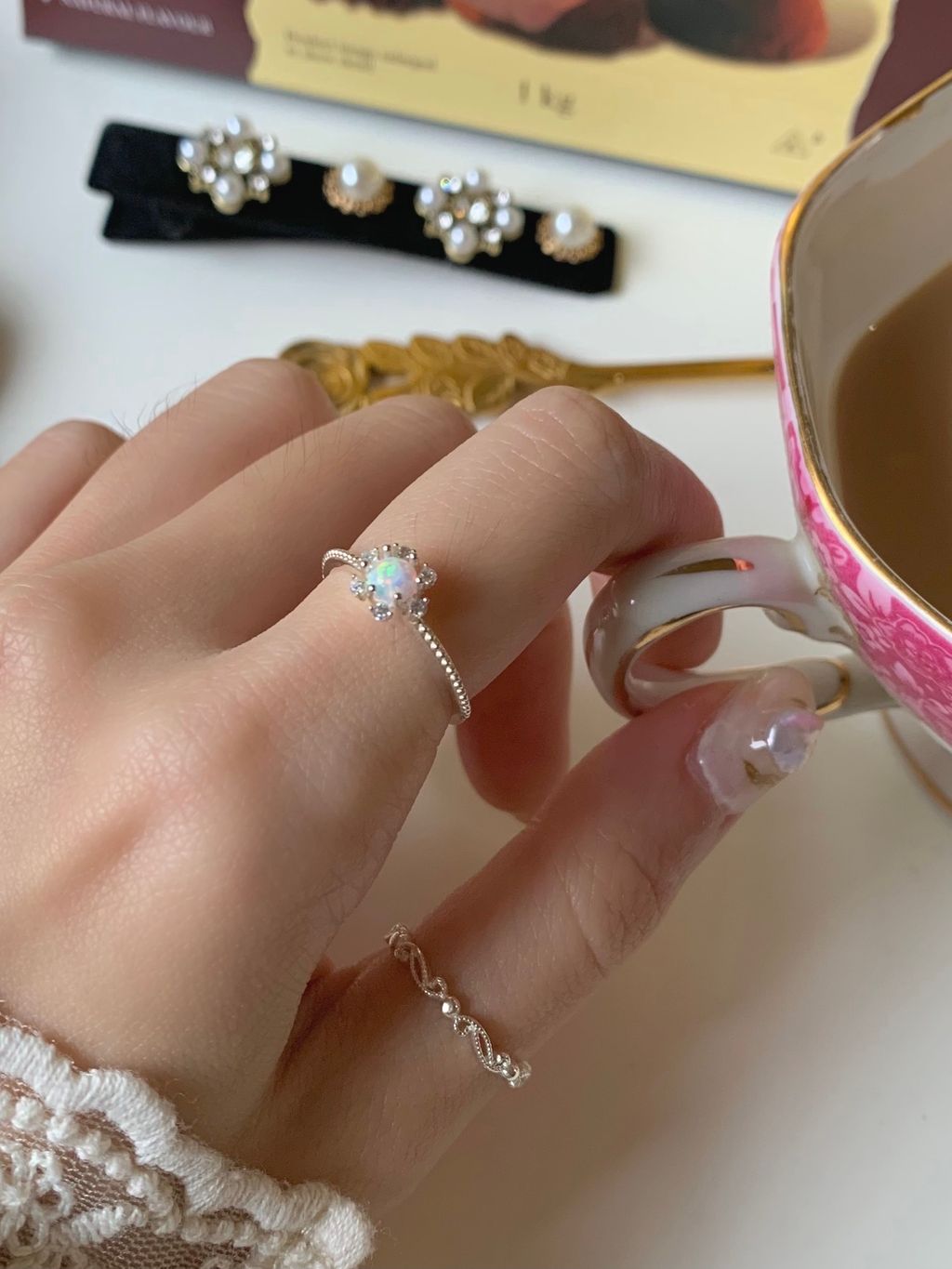 29BFAE32-2E86-40AF-A69F-3DBE9FF81A92