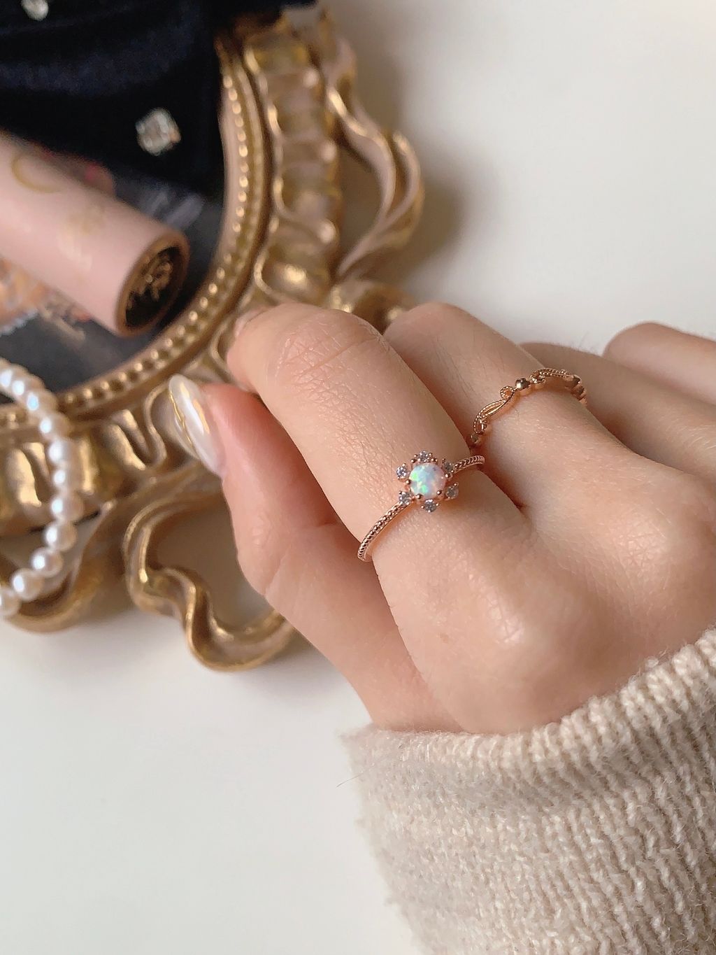 61088A13-96BA-4C2A-8574-6EB5222AE046