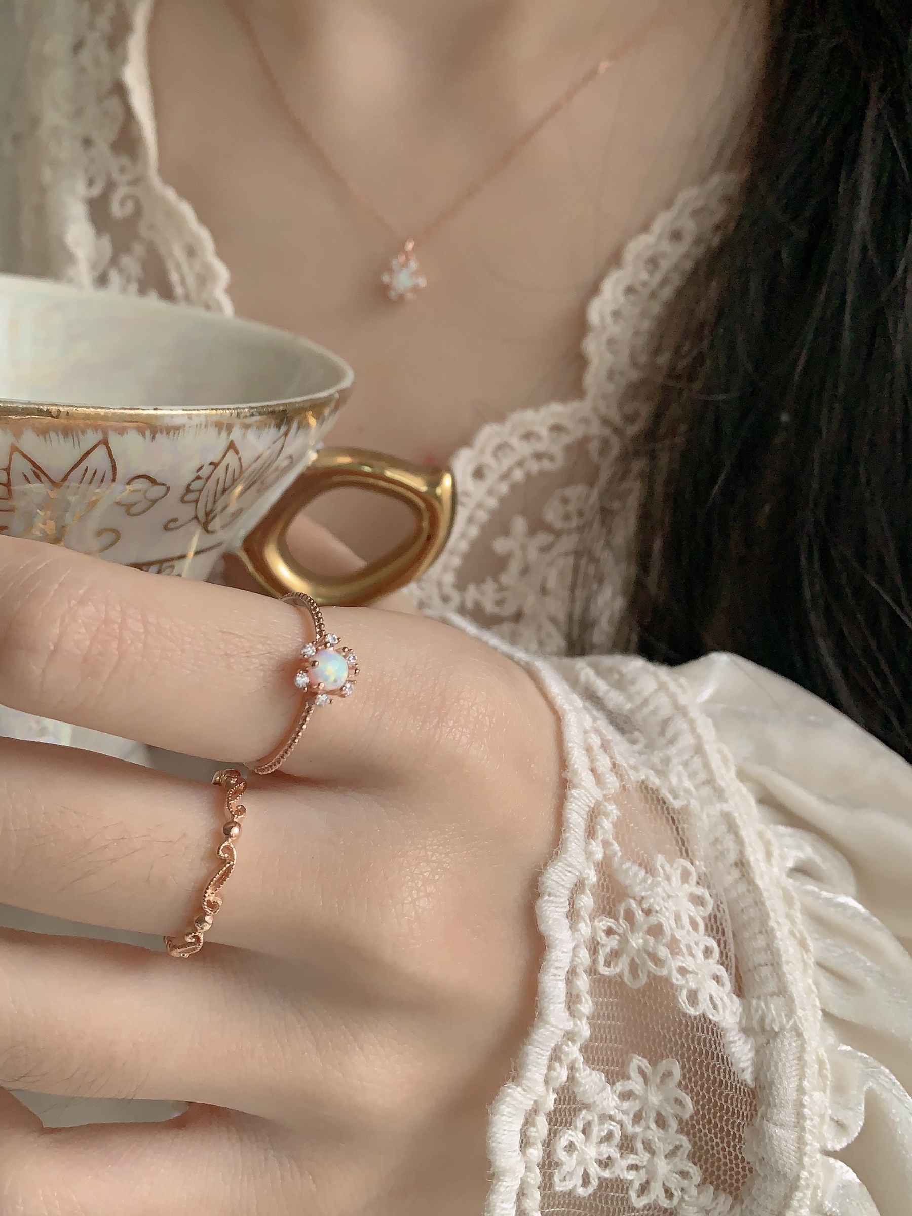 AA06DF94-CB67-4637-BF20-EF8F7A57DB72