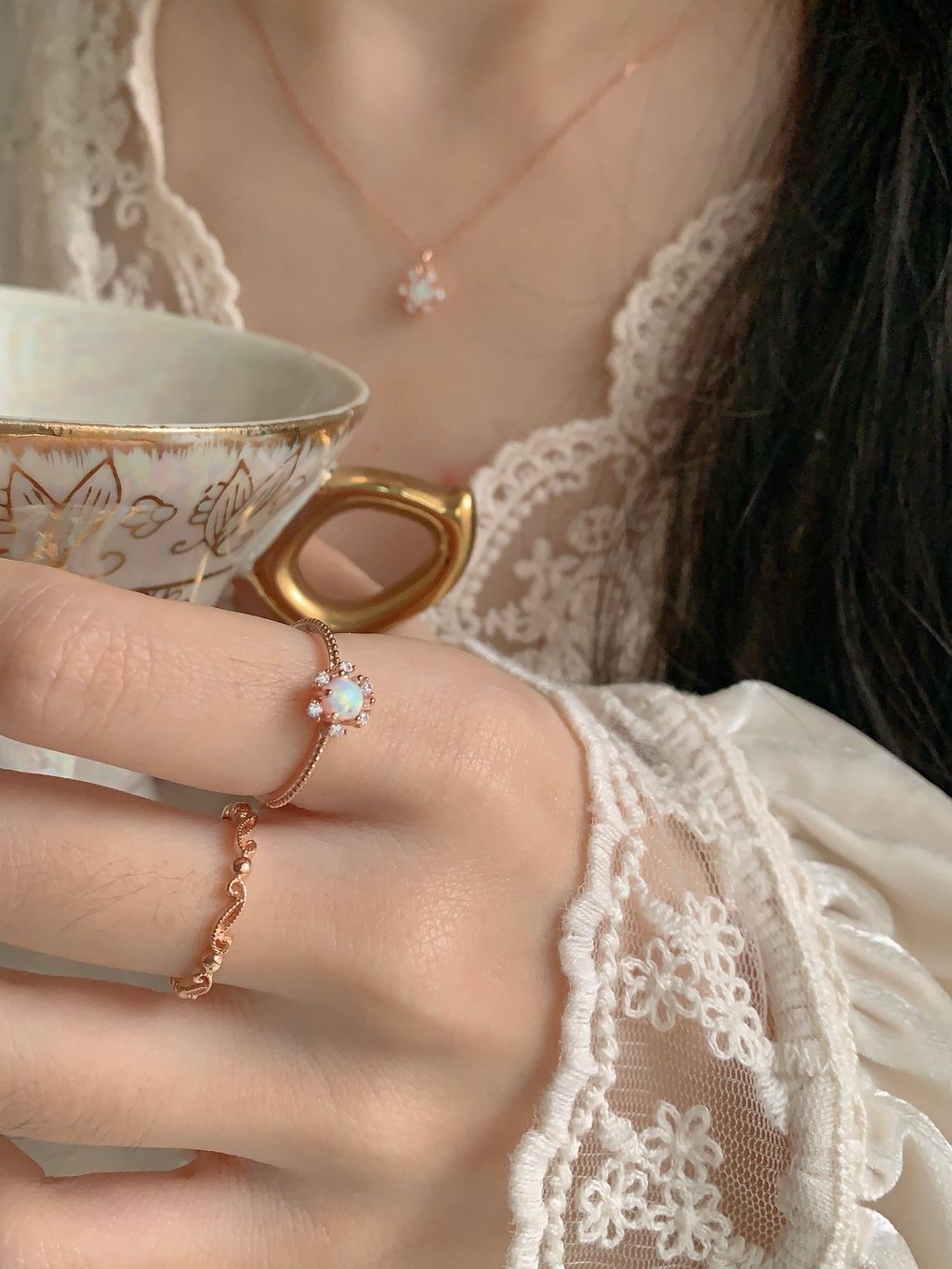 AA06DF94-CB67-4637-BF20-EF8F7A57DB72