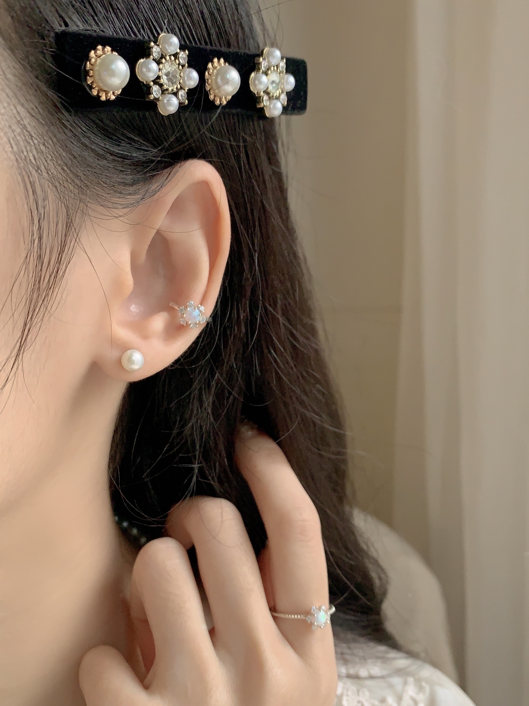 E0676A2F-4BA3-40CA-ABE7-0752E391797A