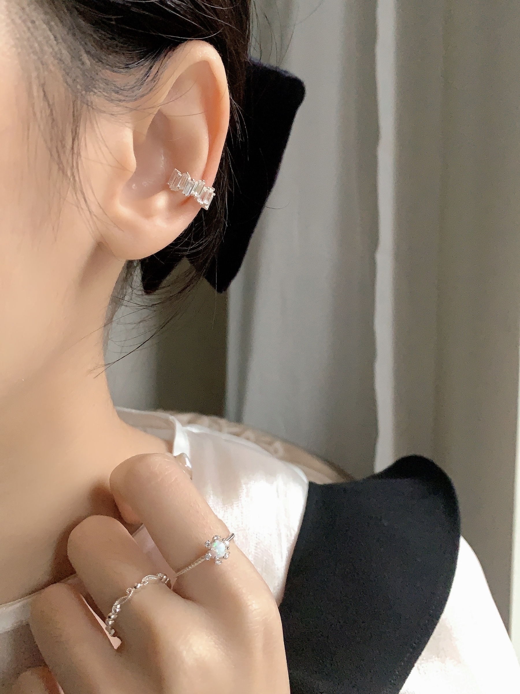 991EEA31-DE09-4868-B93B-EFD55216F6B0