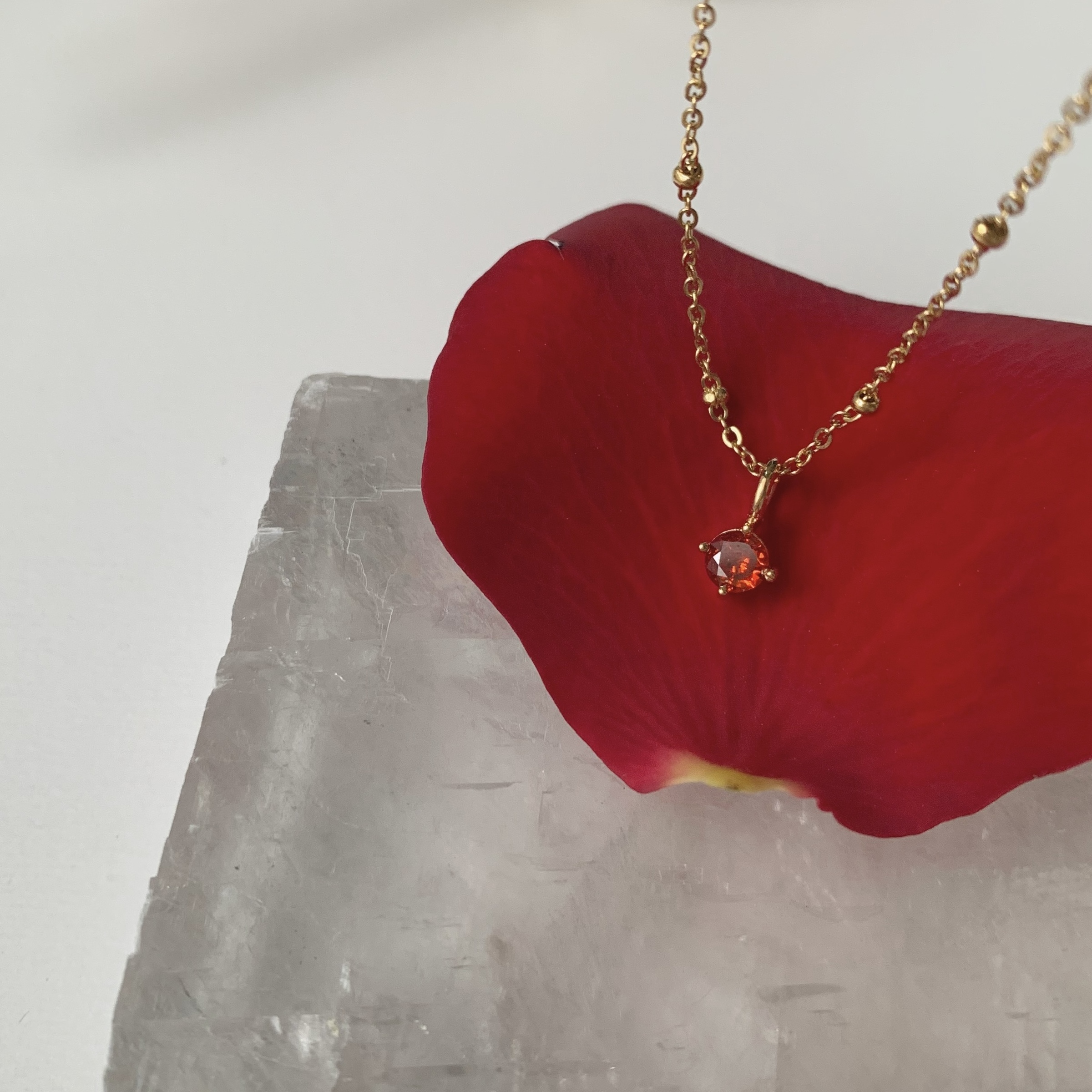 D49DD908-0914-4990-B7BA-E228289A3BF1