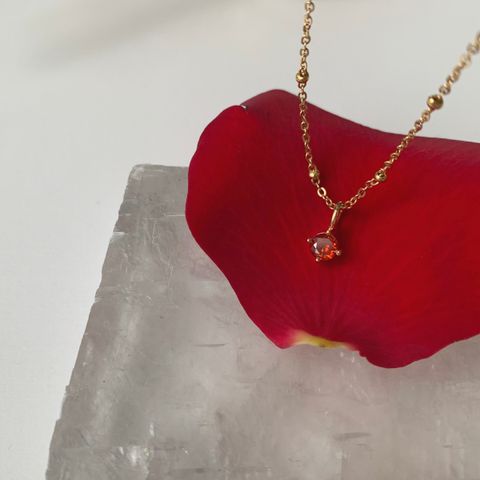 D49DD908-0914-4990-B7BA-E228289A3BF1