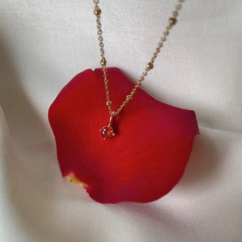 13D5A3D1-A907-4499-9B9F-7F739EDF8FD5