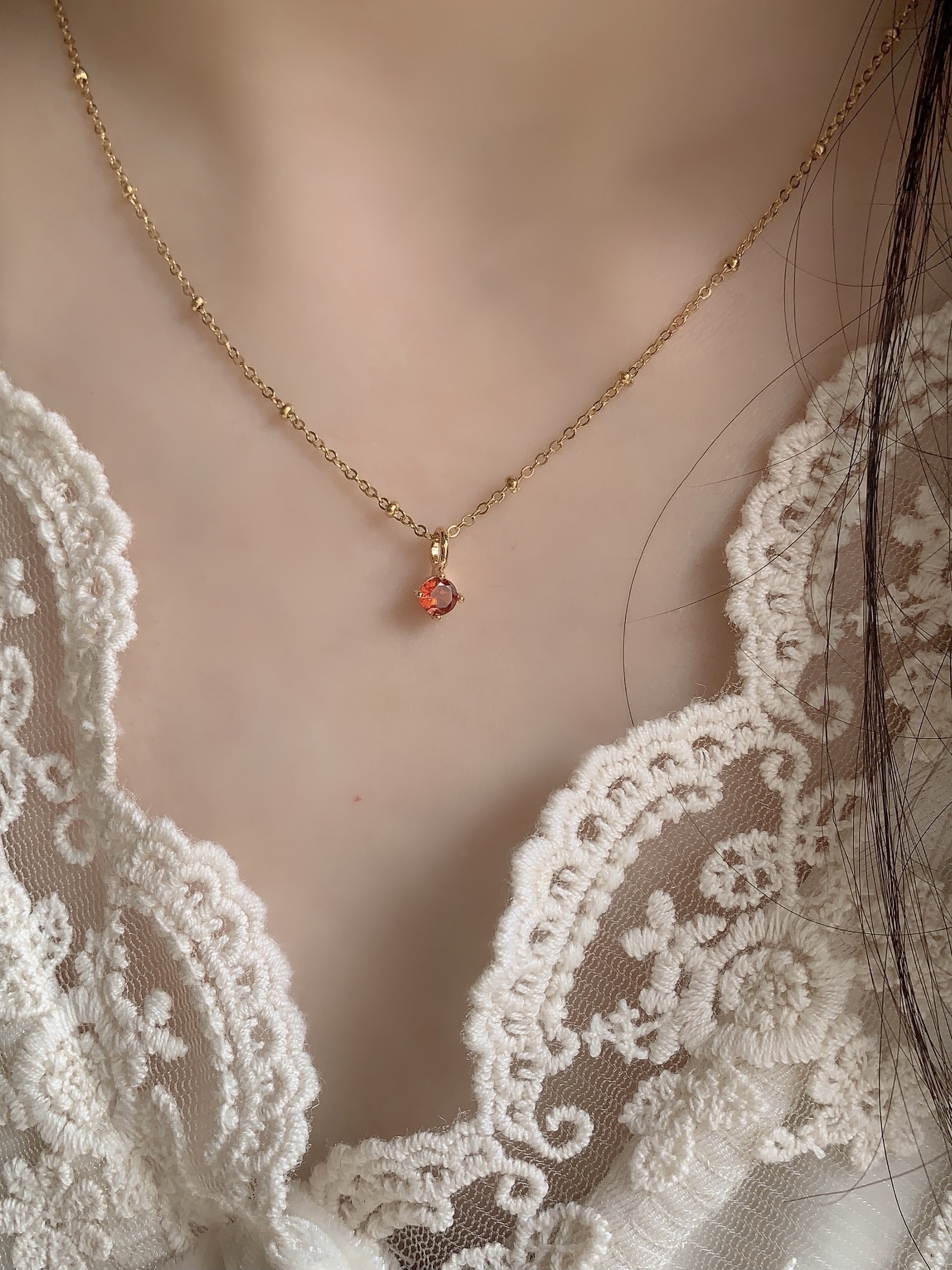 41CE4BB7-741E-48DB-880F-45C10B86E0BF