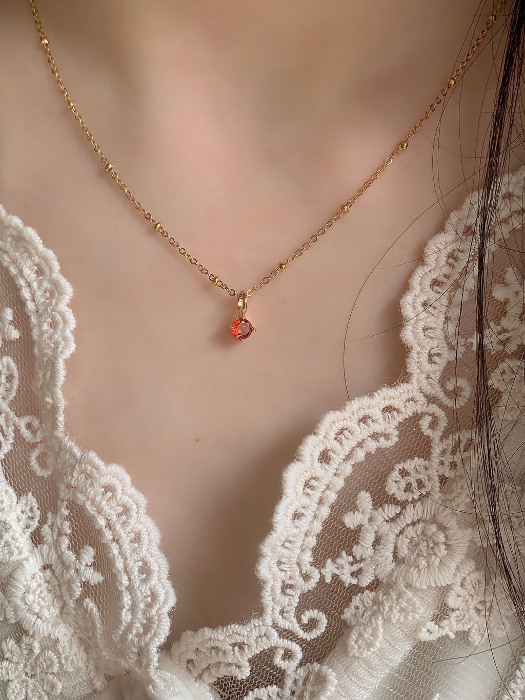 41CE4BB7-741E-48DB-880F-45C10B86E0BF