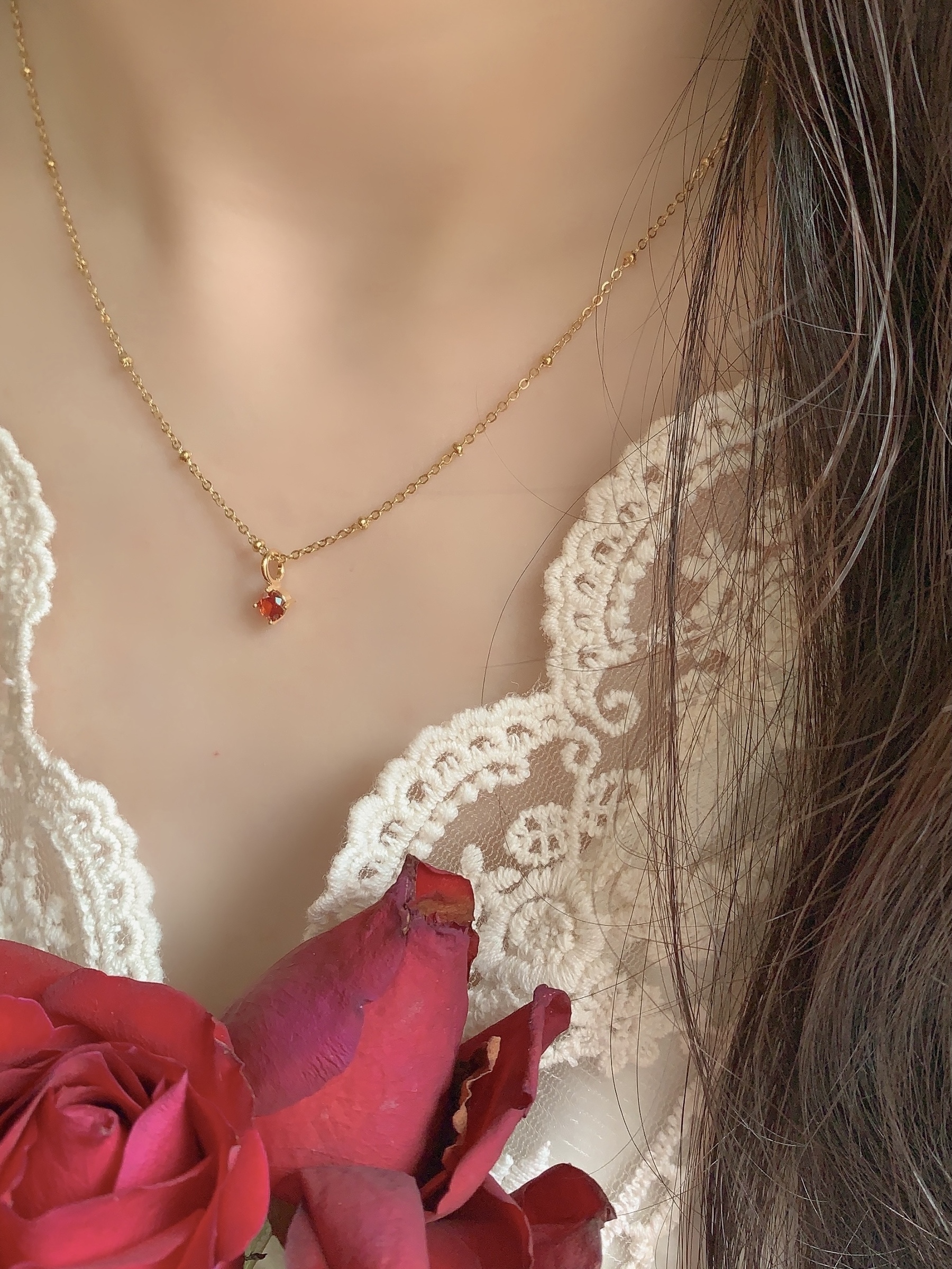 A43089A5-1F55-4EF2-BB37-E8C1721C1D6A