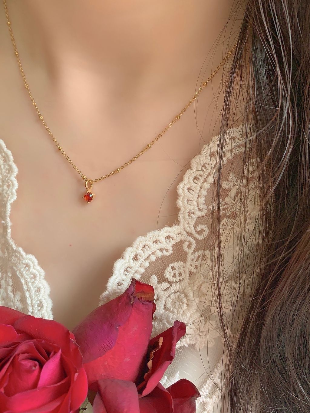 A43089A5-1F55-4EF2-BB37-E8C1721C1D6A