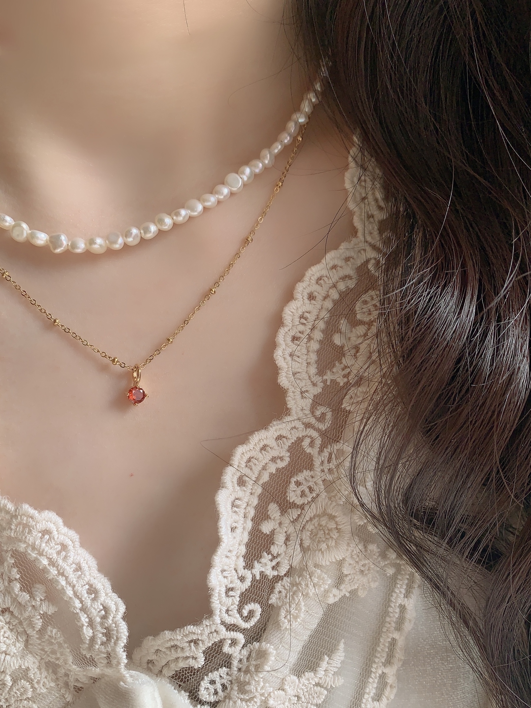 B03106FB-D13E-4A64-A4F8-1D78017C3F83