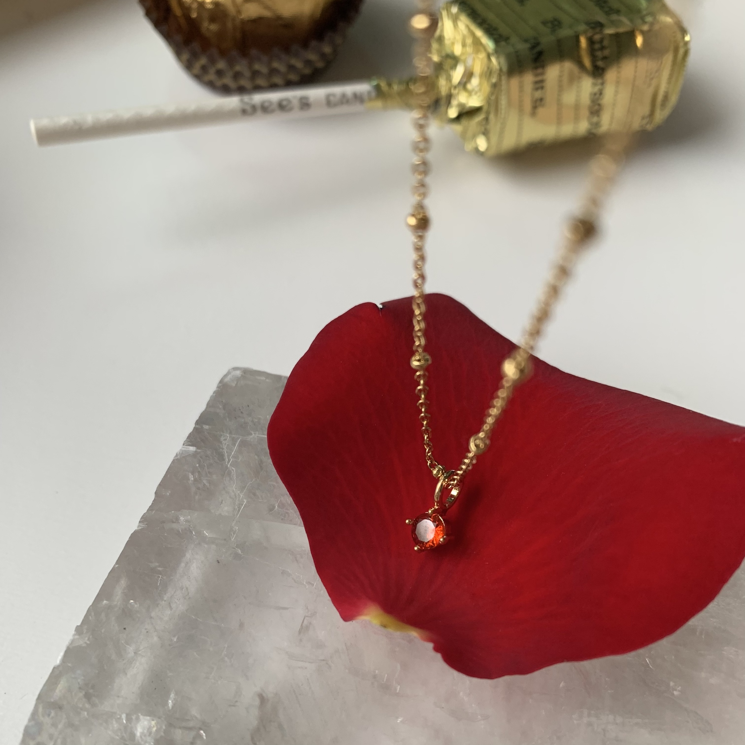 7D8A5DFE-E5AC-4618-8B00-4852B472668A