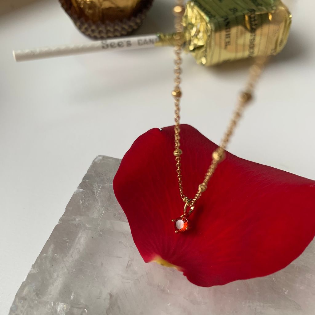 7D8A5DFE-E5AC-4618-8B00-4852B472668A