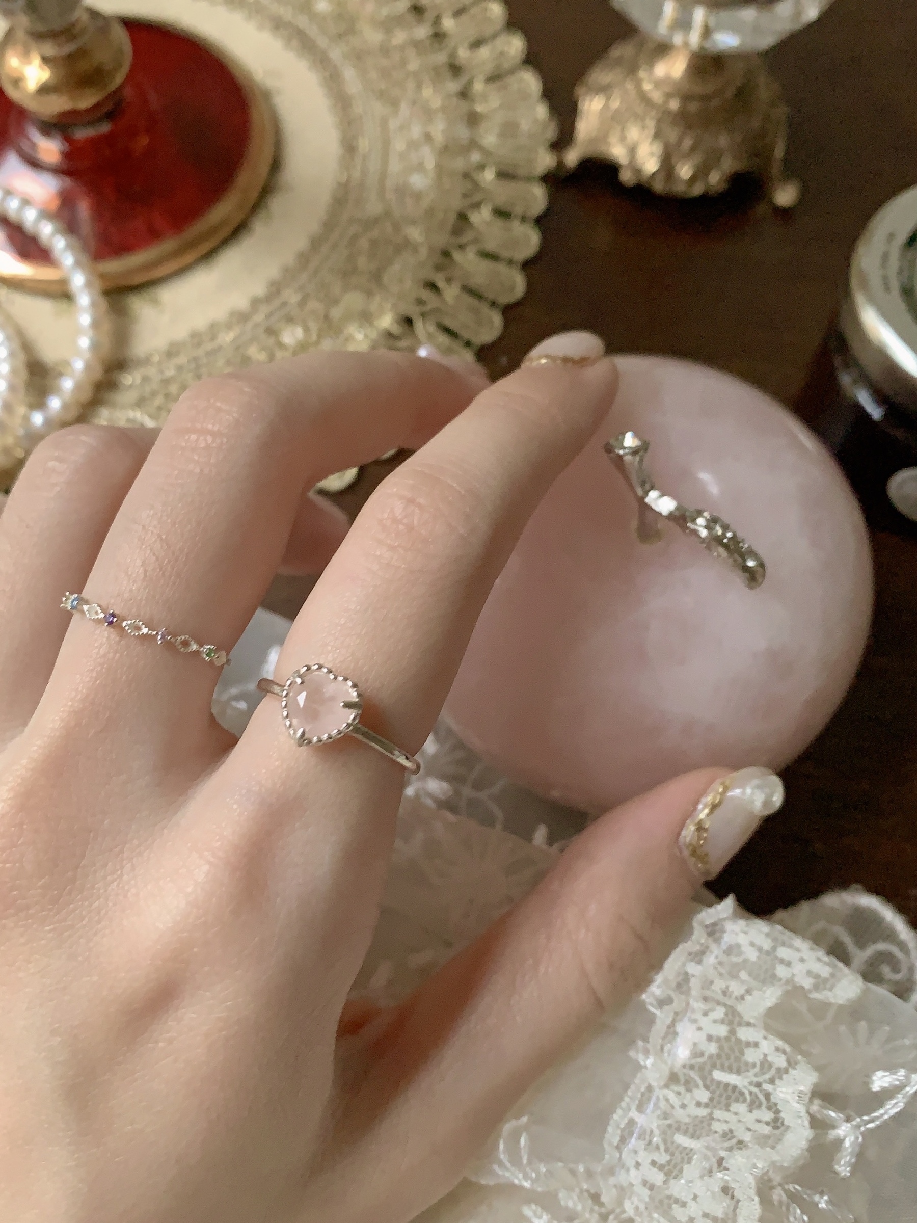 03069C44-BD24-4B6A-A1C1-2BF383236018