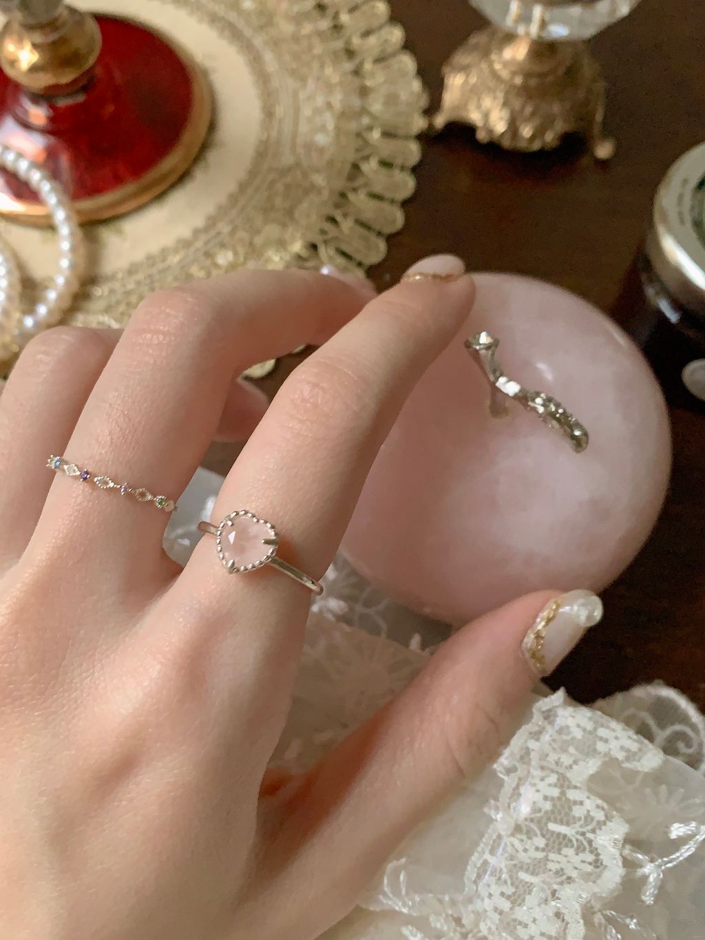 03069C44-BD24-4B6A-A1C1-2BF383236018