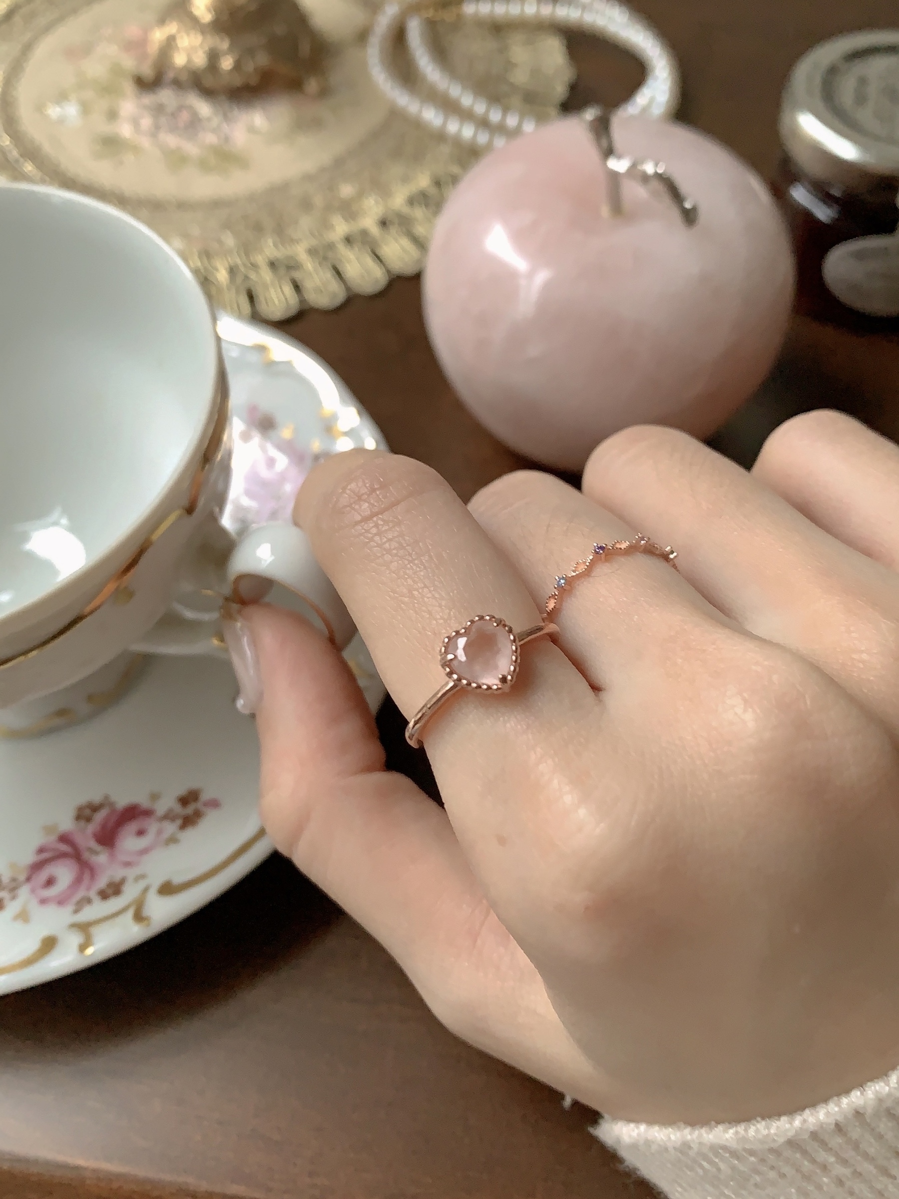 7ADF567D-E1BB-4B73-8CCB-50914DA8F7BD