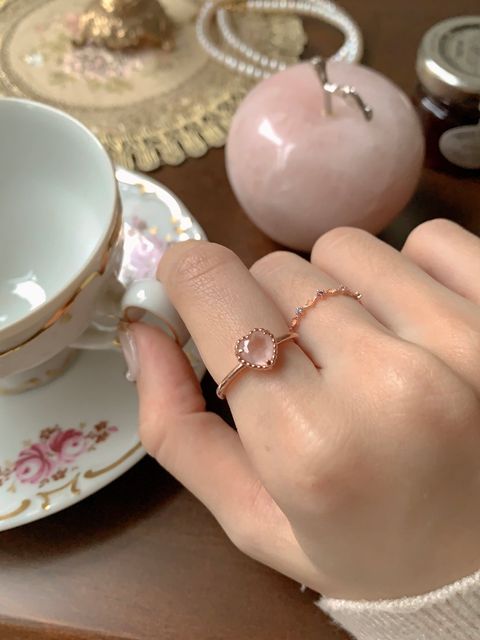 7ADF567D-E1BB-4B73-8CCB-50914DA8F7BD