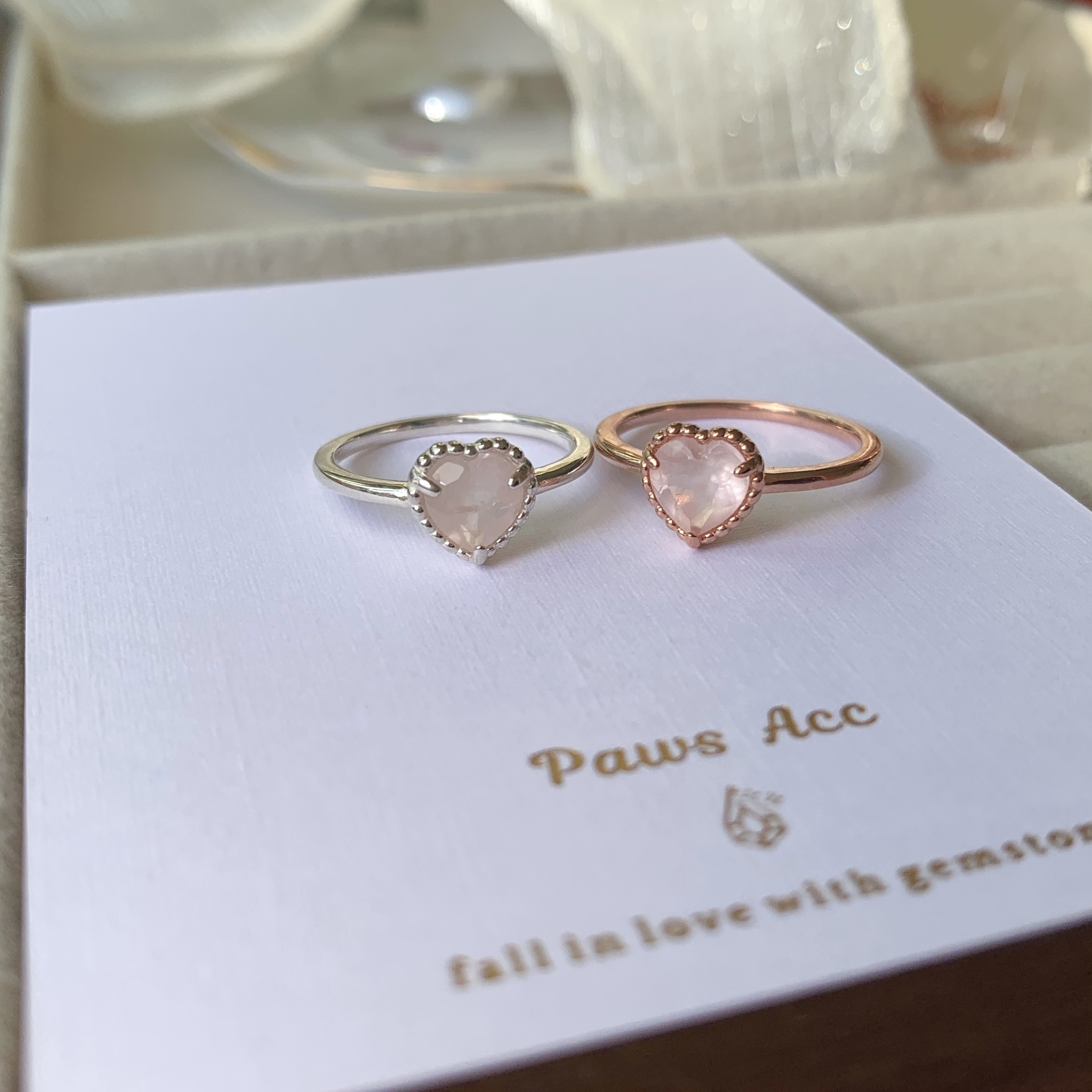 889A7E58-CBEE-4B91-A057-EB0C96EAE7ED