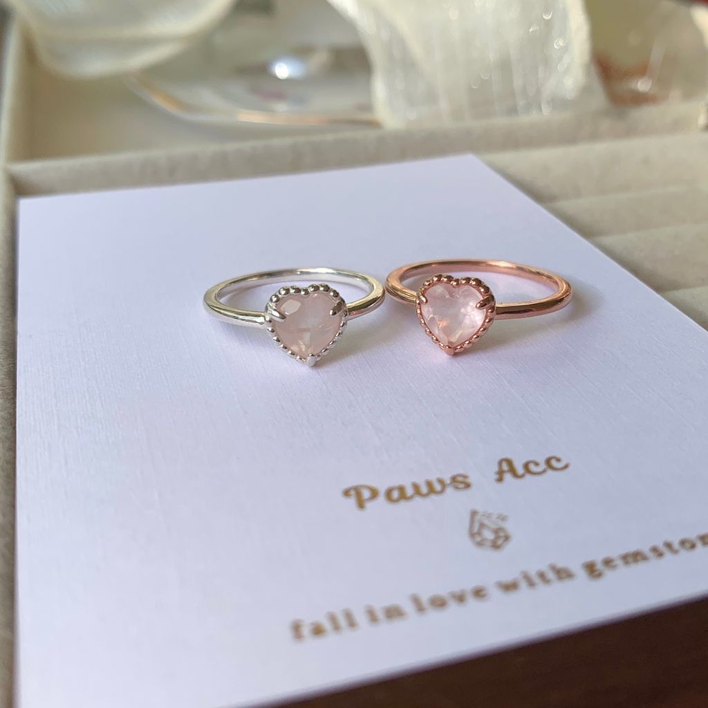 889A7E58-CBEE-4B91-A057-EB0C96EAE7ED