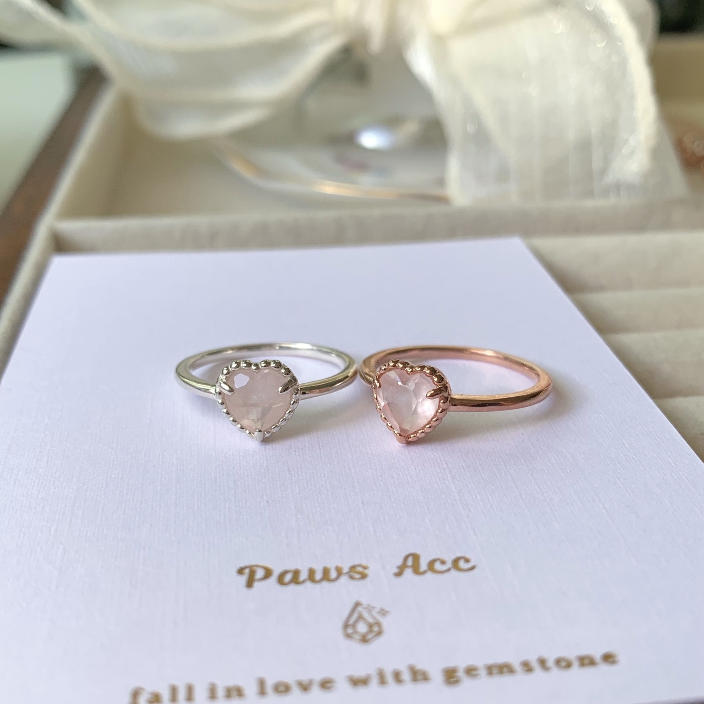 917C5DEA-8FFE-4505-A0FD-8FB96D4E76E9