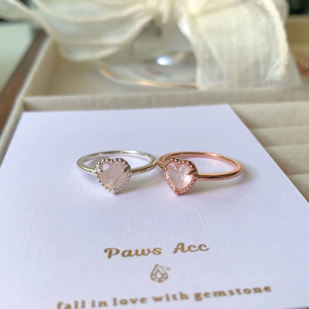 917C5DEA-8FFE-4505-A0FD-8FB96D4E76E9