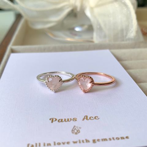 917C5DEA-8FFE-4505-A0FD-8FB96D4E76E9