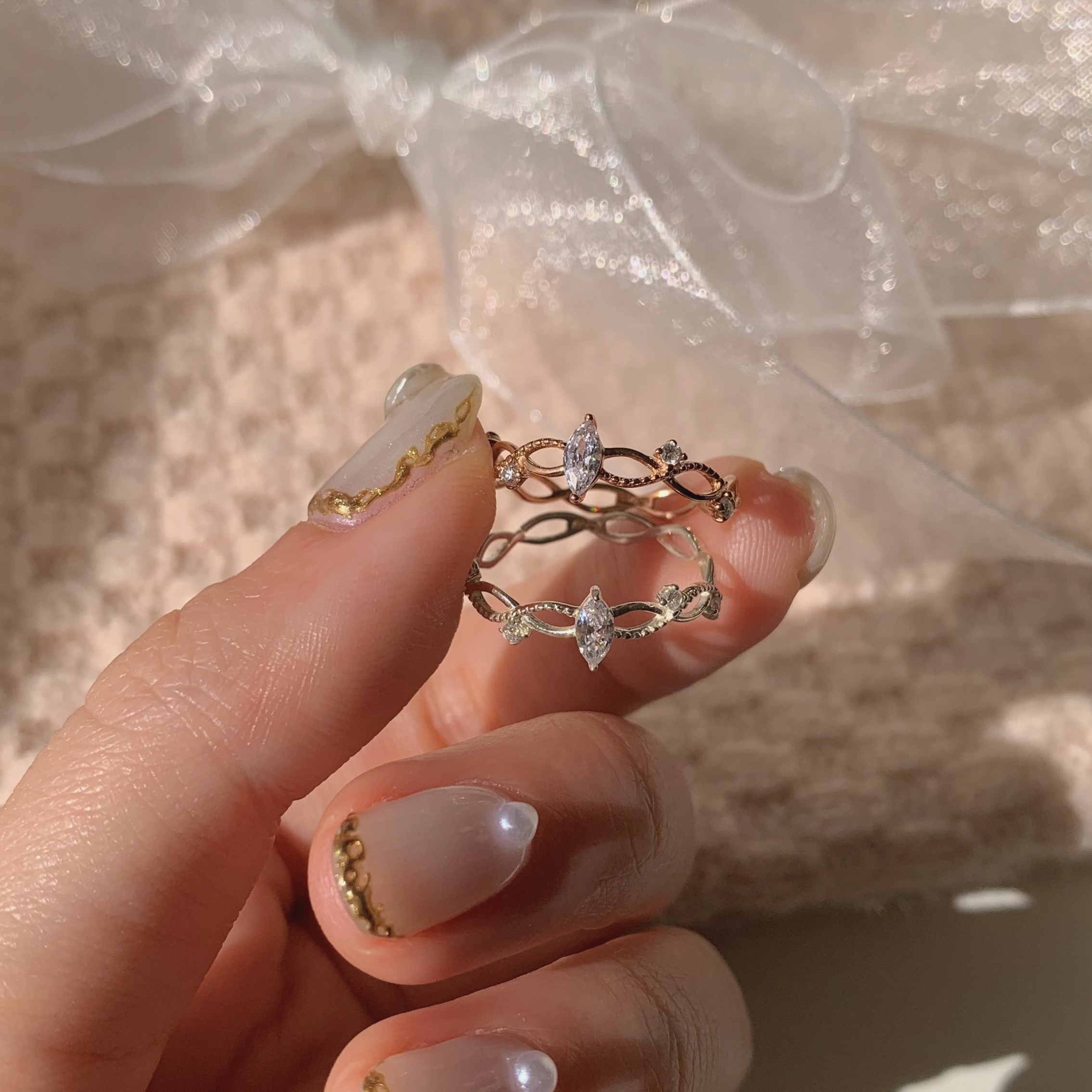 E8EBC1C5-349E-45A1-9E85-01C4C26F2702