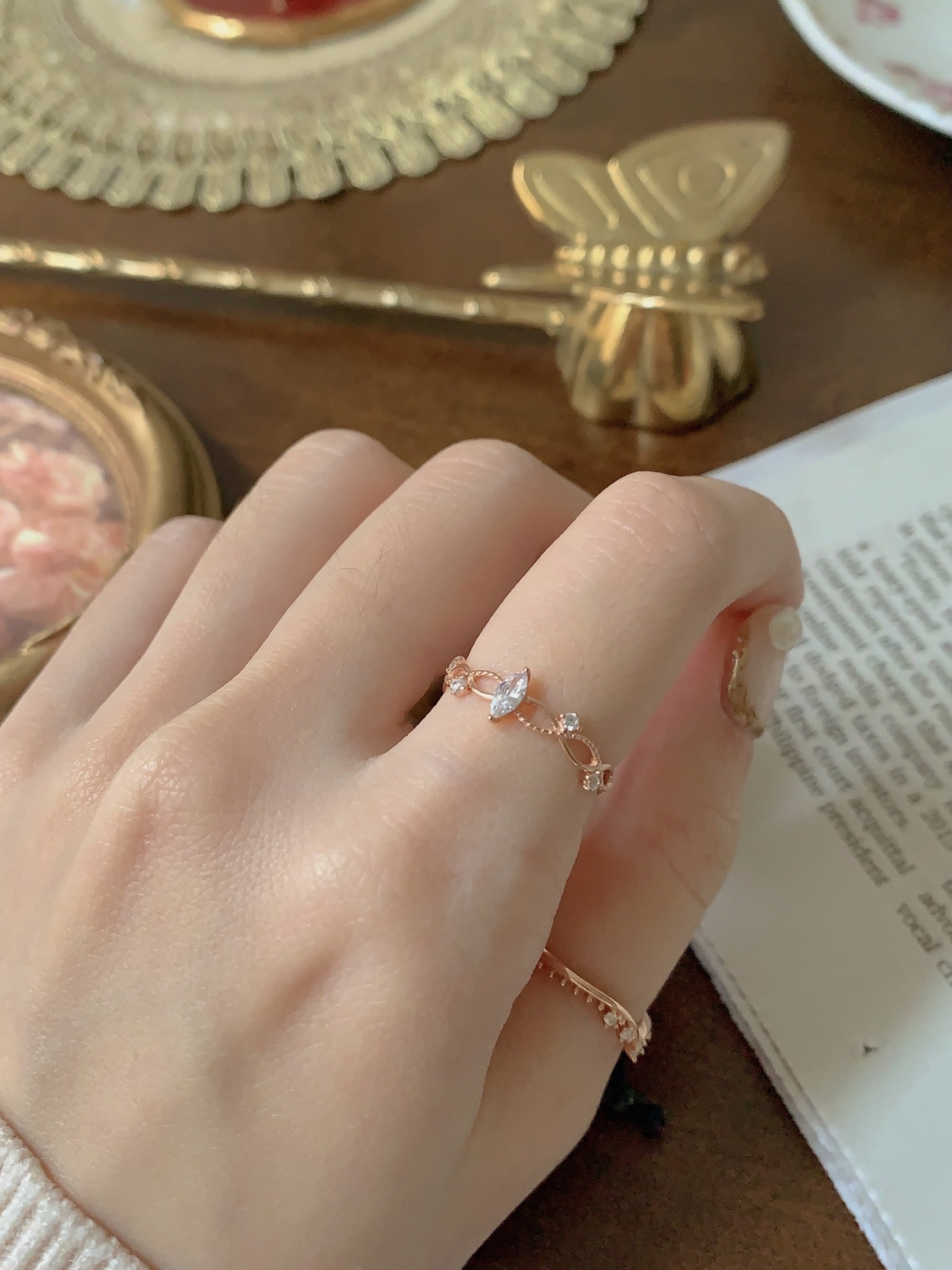 A226079D-C0C3-4E92-B06E-8F8AD20BBD99