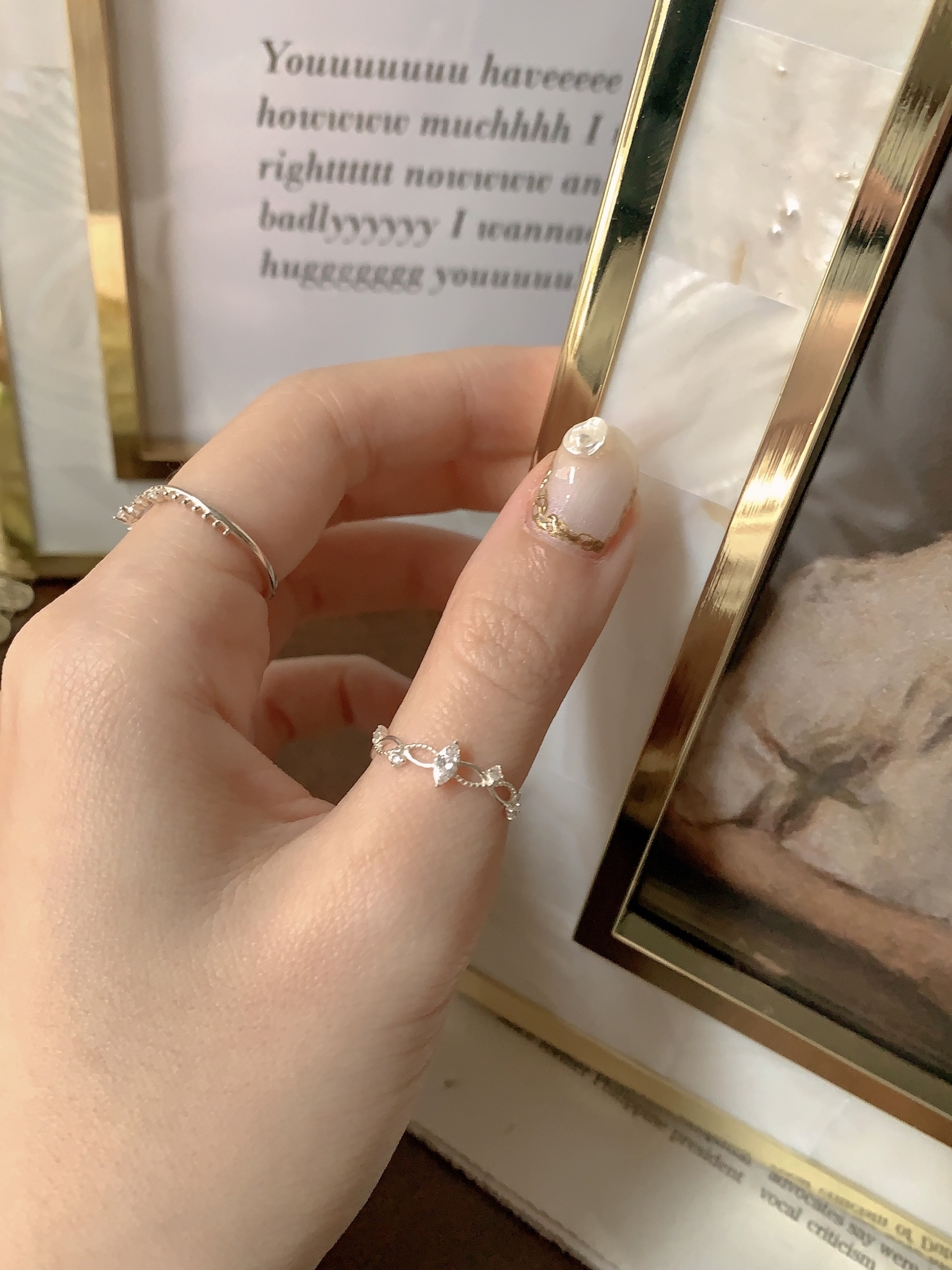 88E8D45F-F4B7-42D2-99A8-47AB87571736