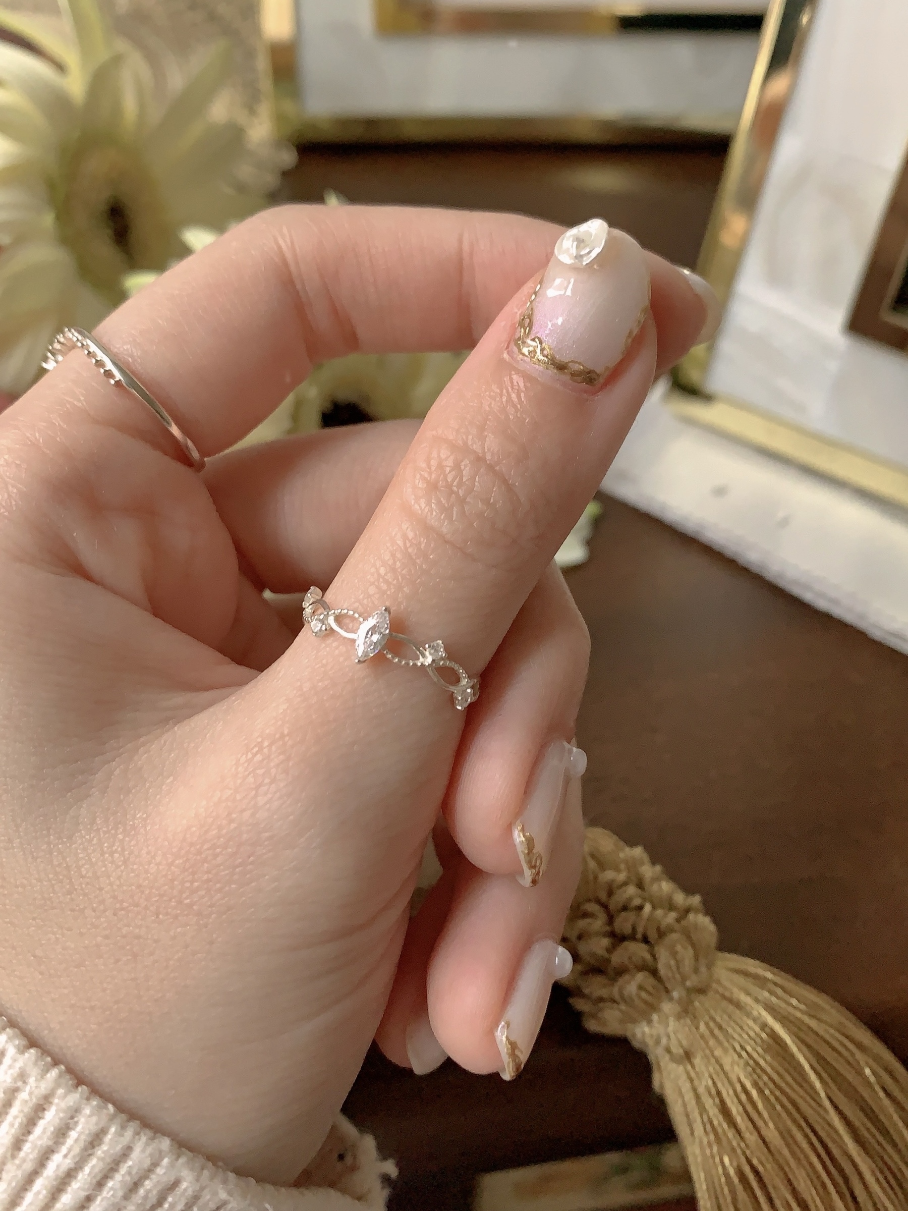 881D6B4A-05FF-47D2-BC64-F5E28BC56EF5