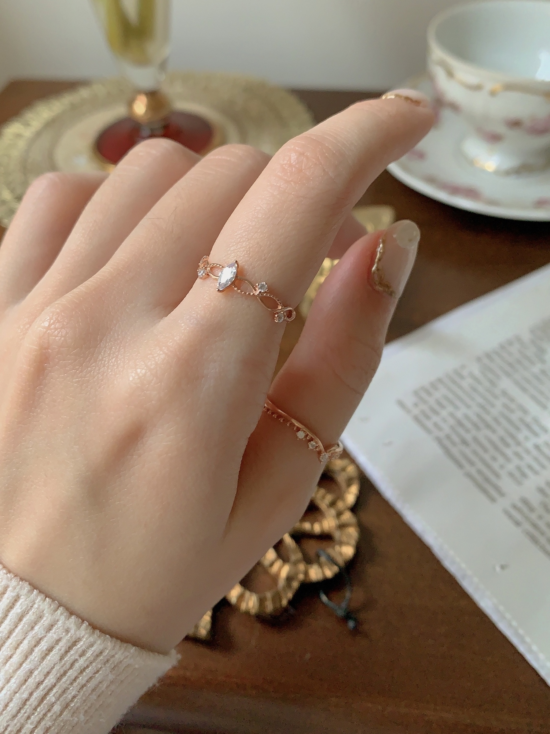 2E429B05-A88B-4290-95E1-1DA708780C05