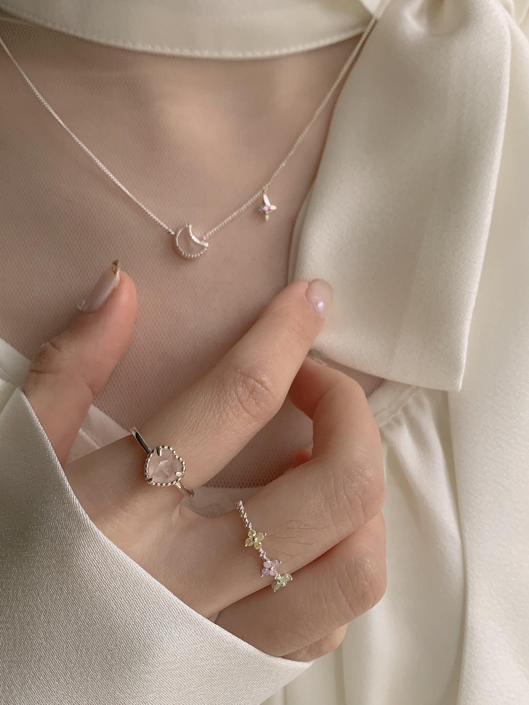 0ECBAA0D-8E17-40BA-97CB-CFE28387C745