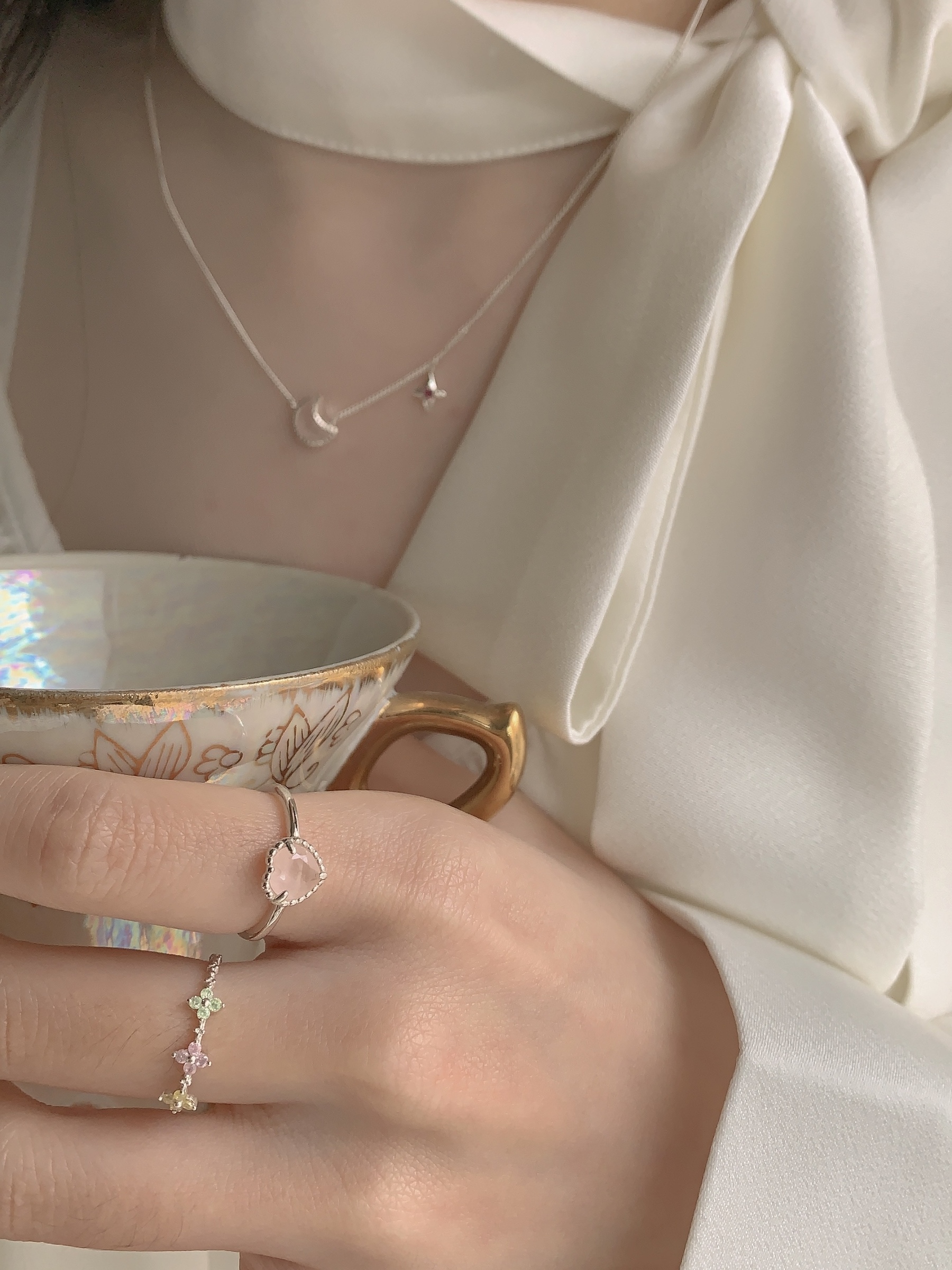 75E4D9F1-A9E0-4F92-BB4D-A0AC5FAF7B04