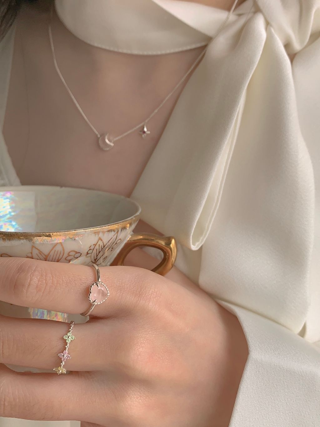 75E4D9F1-A9E0-4F92-BB4D-A0AC5FAF7B04