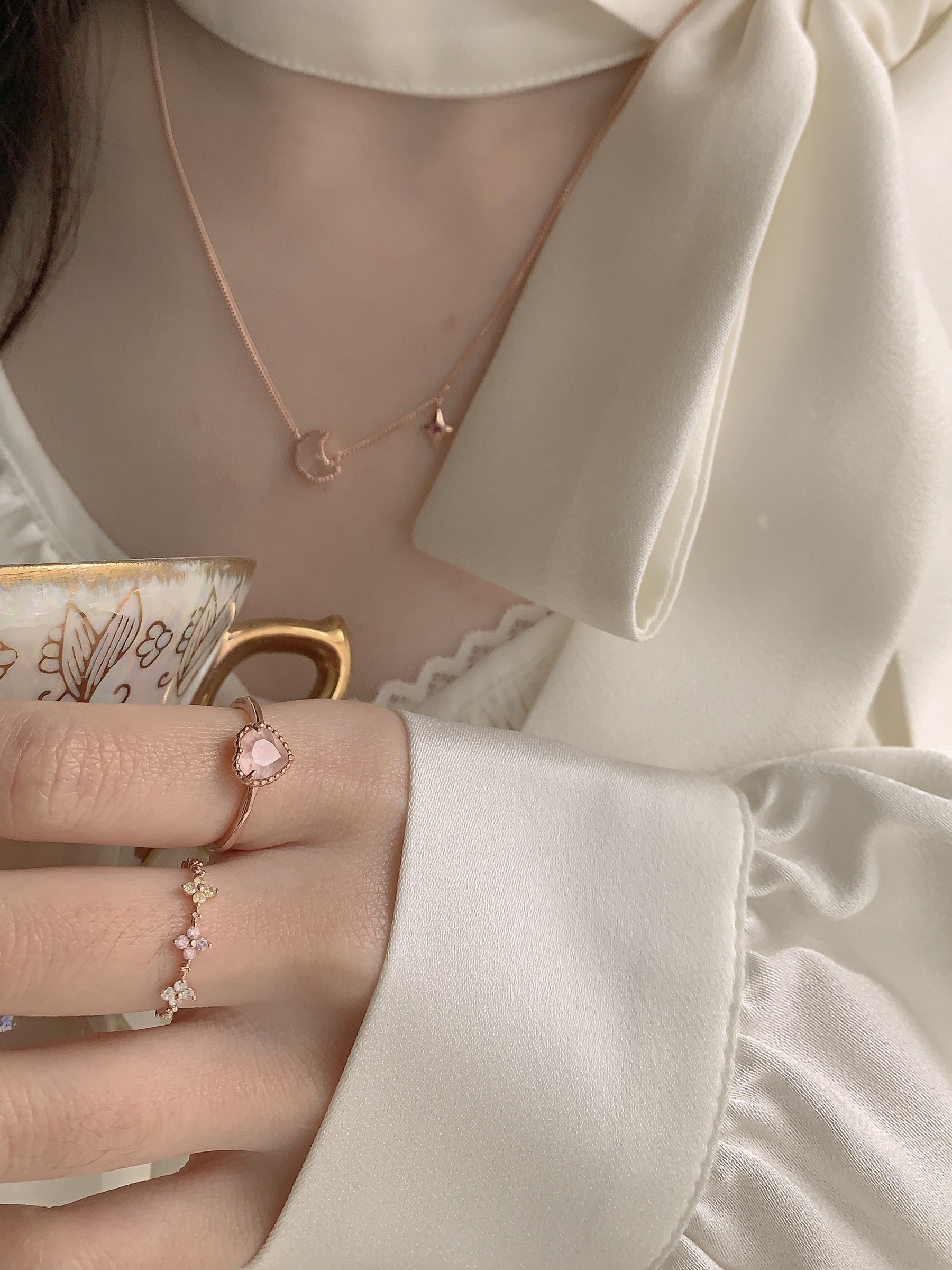 33FA8E8C-DE36-4AB6-8700-A6E22B4391DF