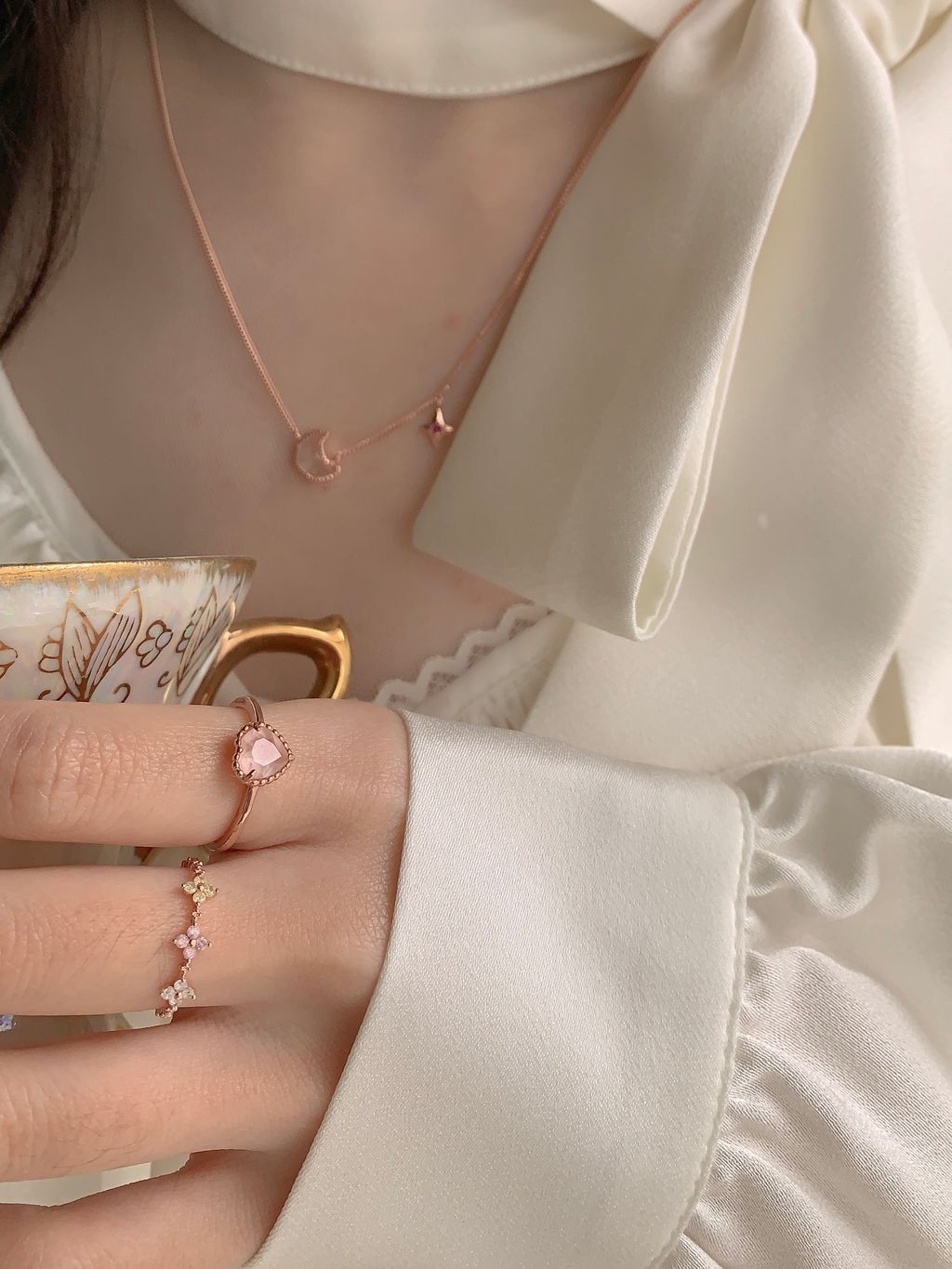 33FA8E8C-DE36-4AB6-8700-A6E22B4391DF