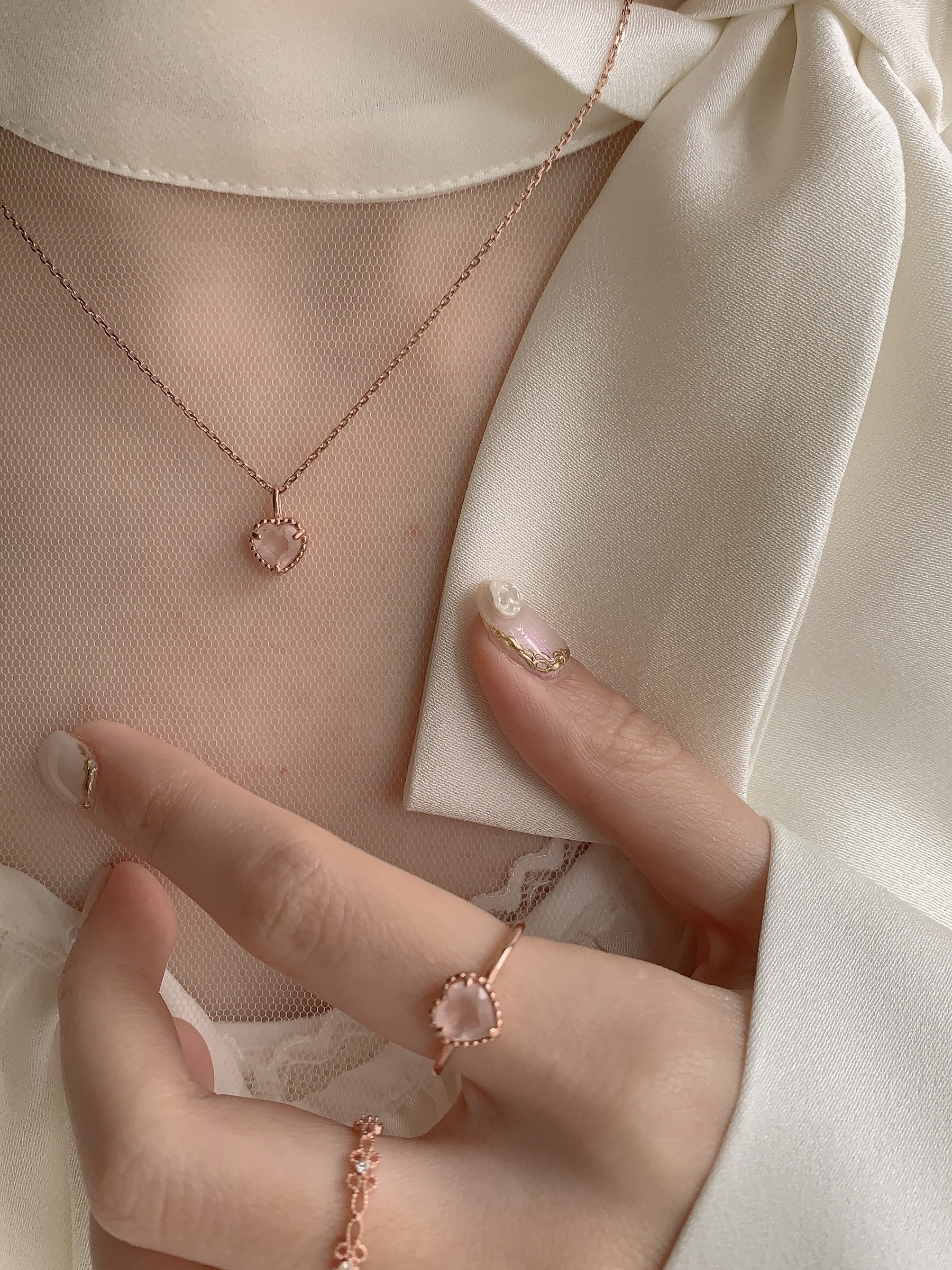 DCB3499F-4605-43D1-8447-EE3DA2BE415A