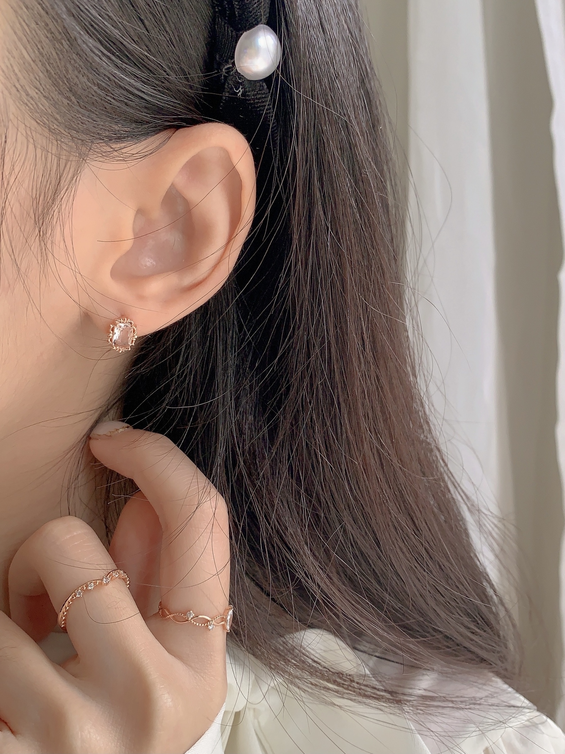 826459AF-F215-4219-9E81-C6C33A311D16