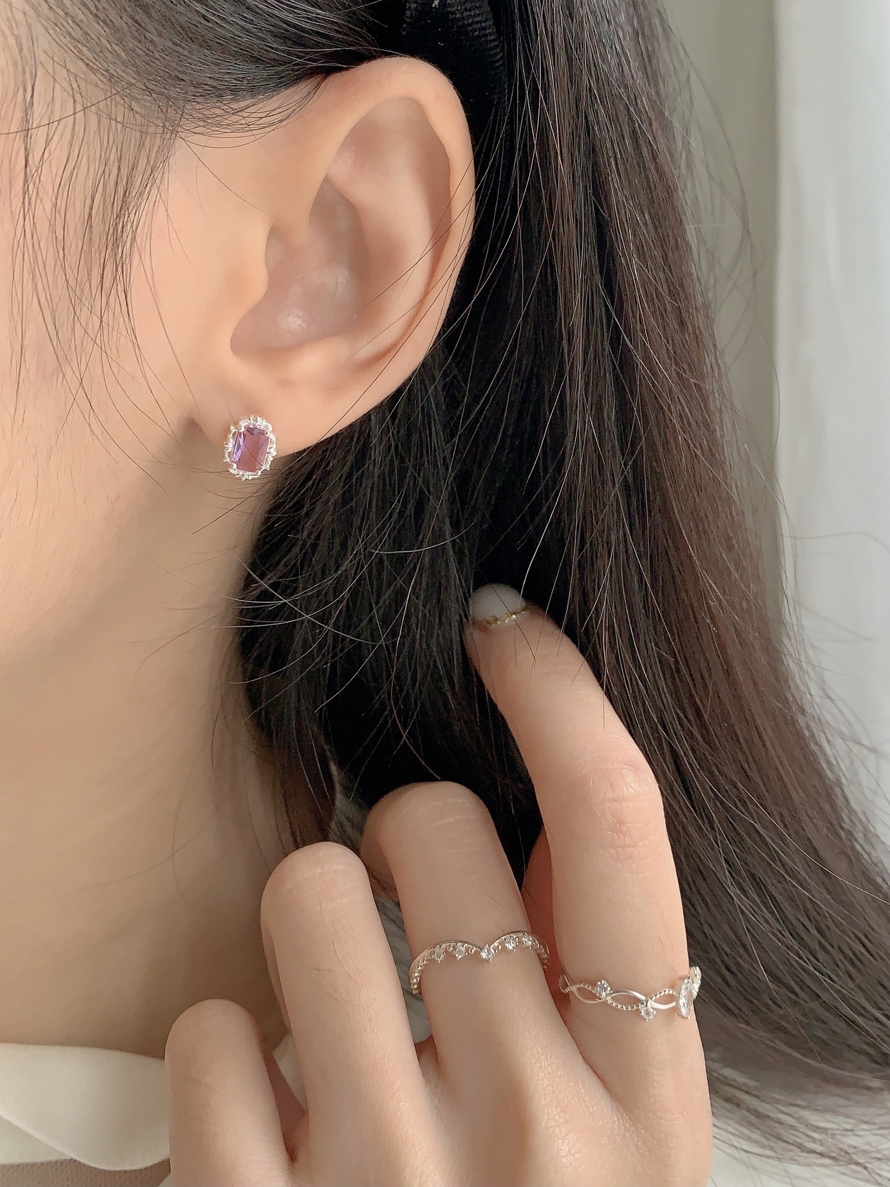 B6D194DF-FBE3-461F-B79D-803E661B8B10