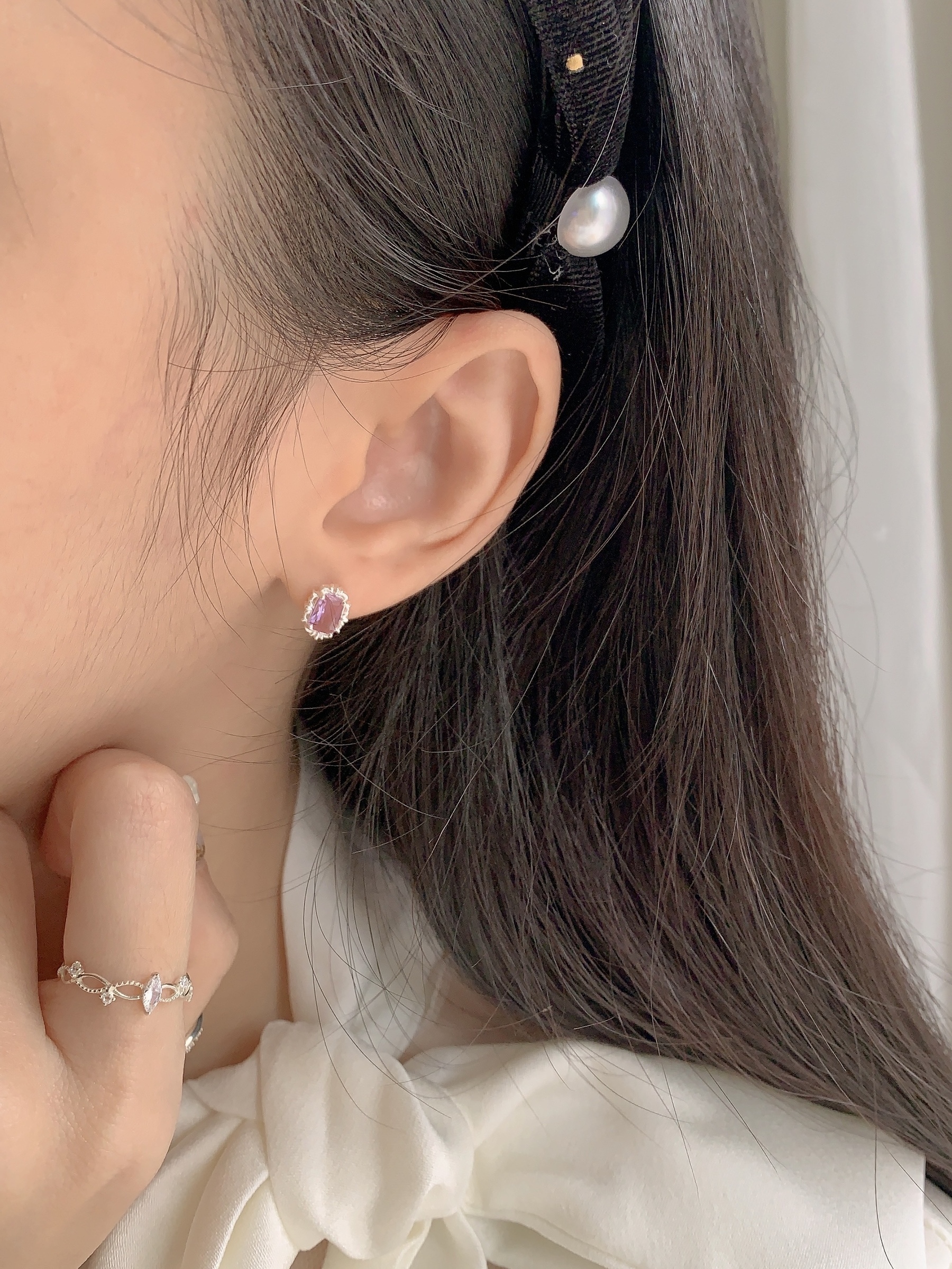 2C816F68-FAEF-4CBD-B2C0-B47ADE29762A