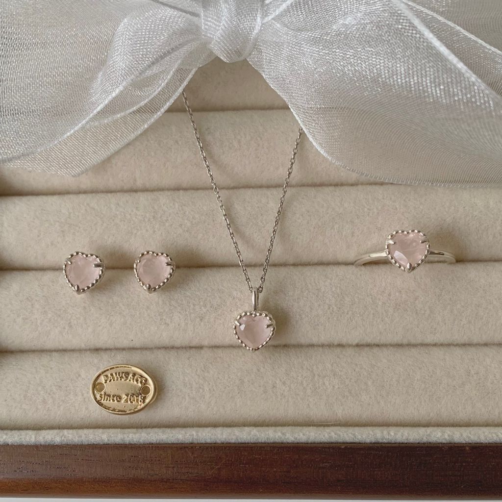 24BF417B-ACD9-4049-ACC6-3D96B90BC96D