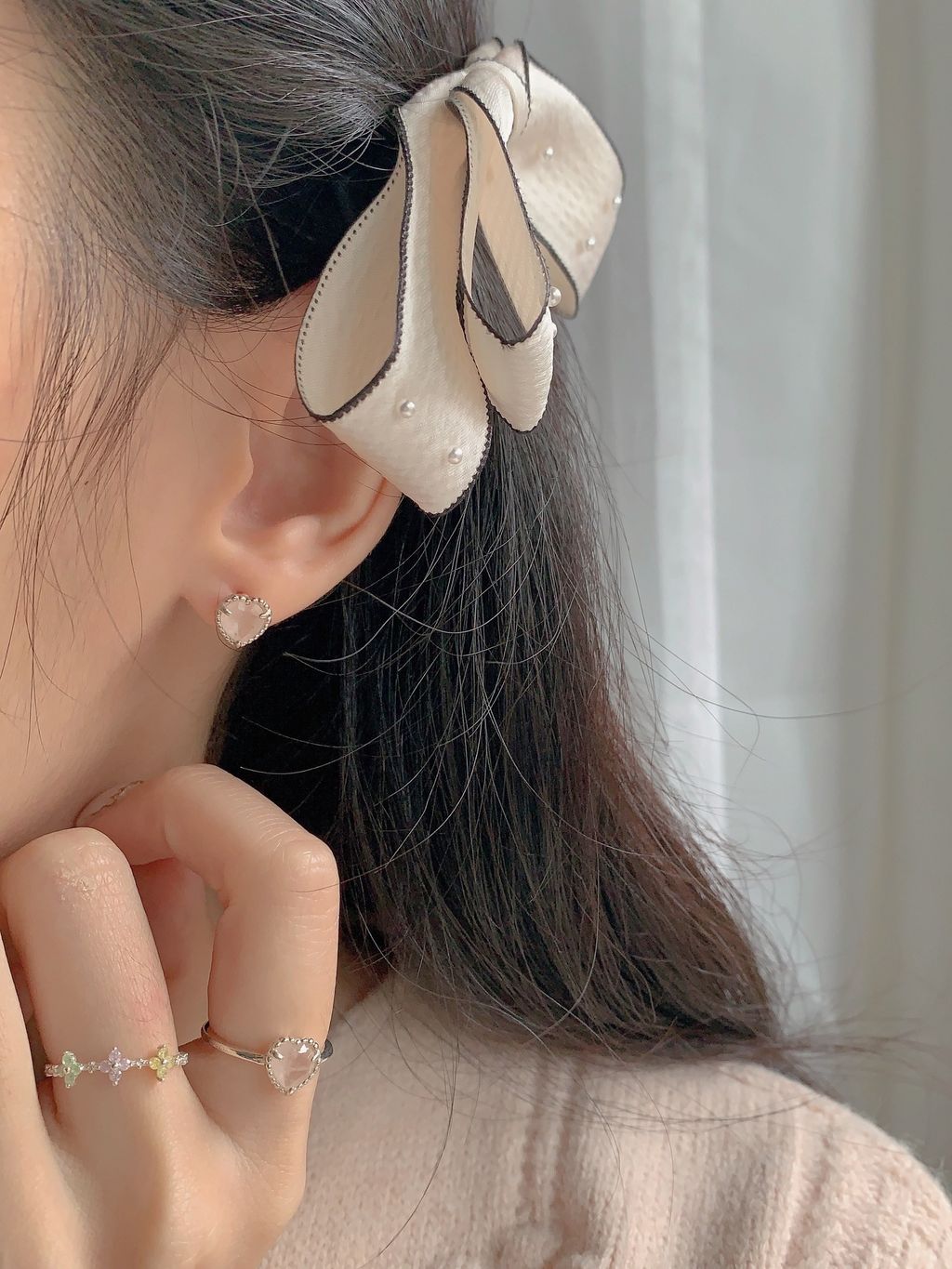 475D105F-A35A-49A5-9BB5-848D2C366D0E