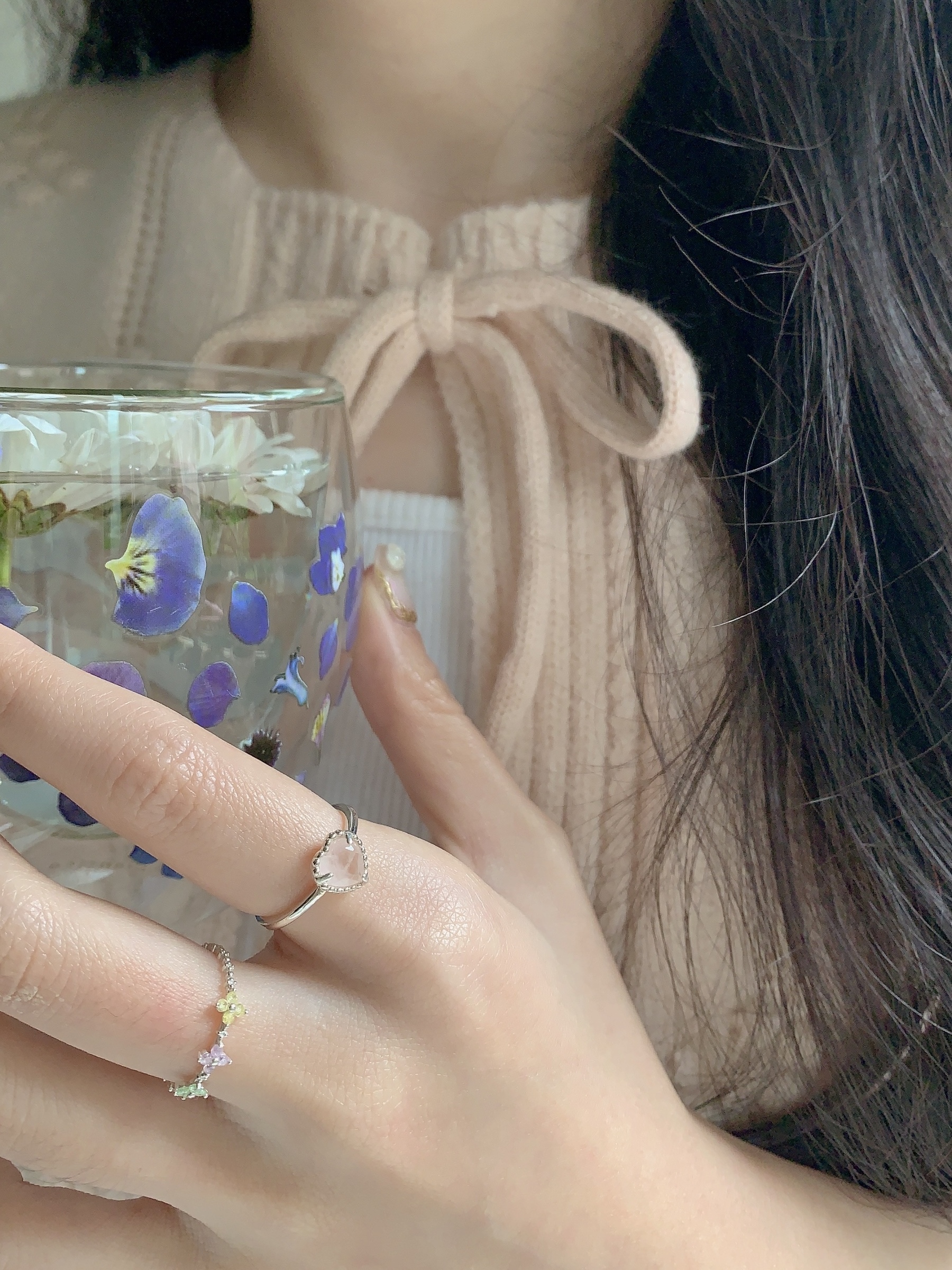 21532721-8CB8-47F6-934F-D54A38A9BE10