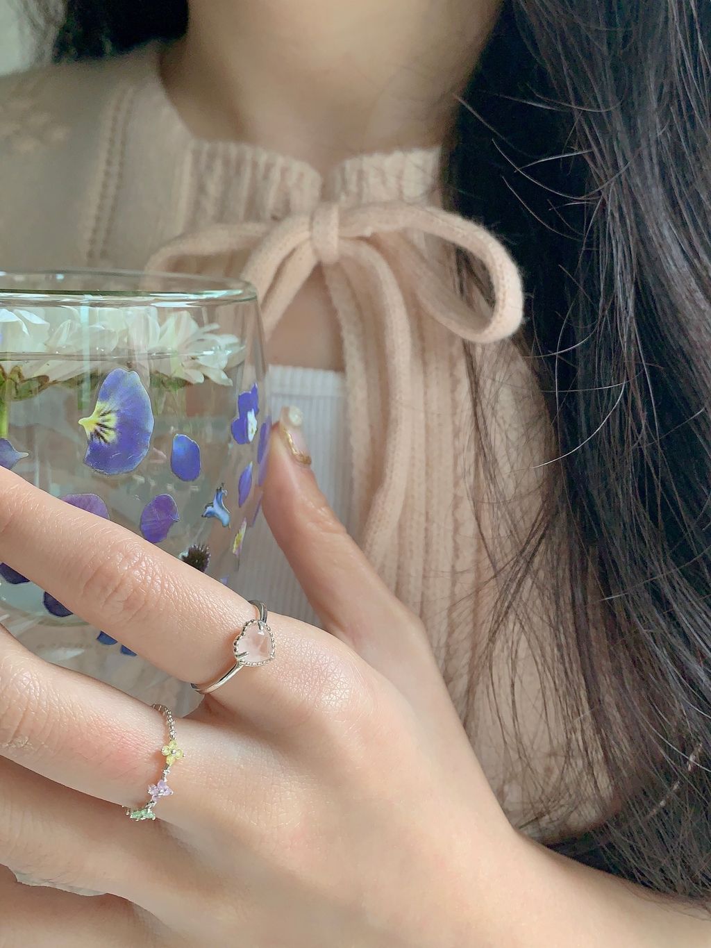 21532721-8CB8-47F6-934F-D54A38A9BE10