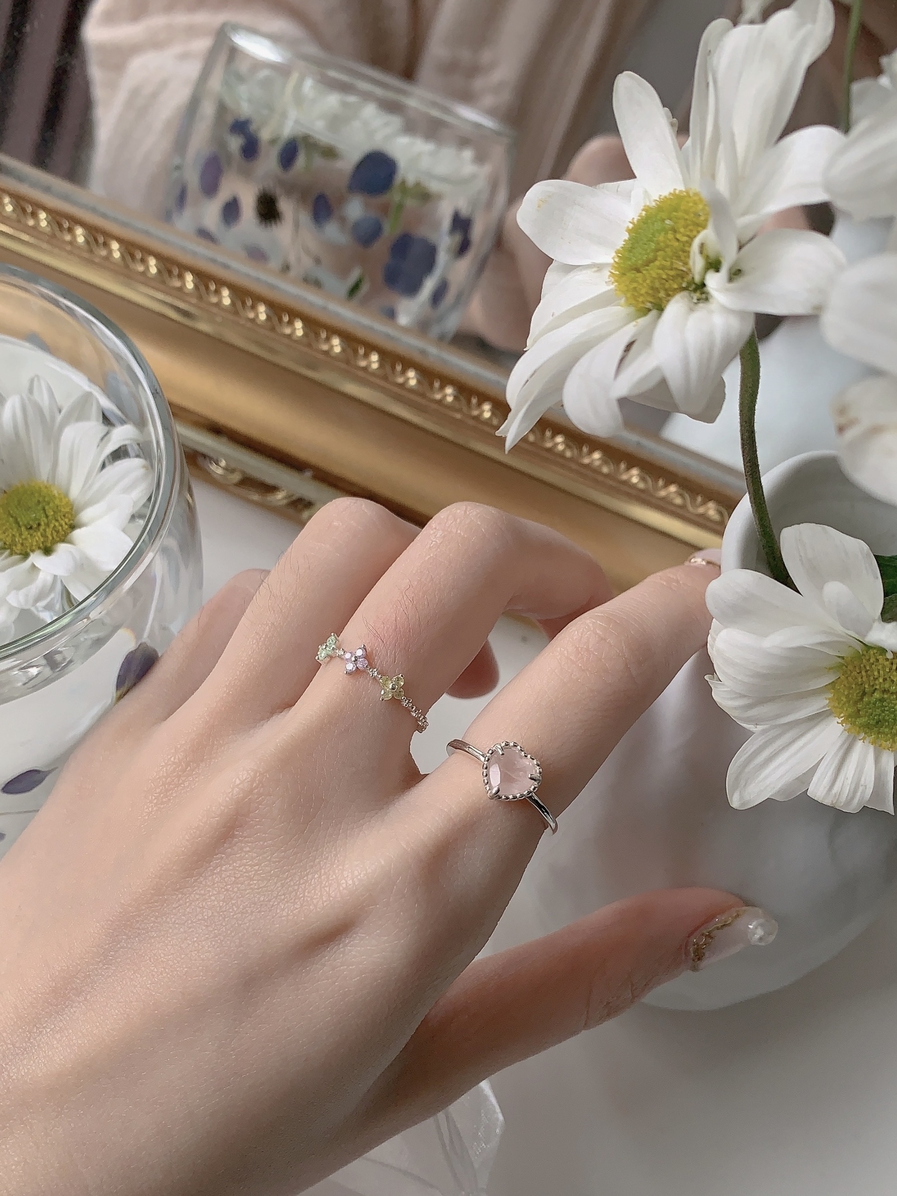 71A12205-7E2E-43C7-8AC6-86CED1B7F882