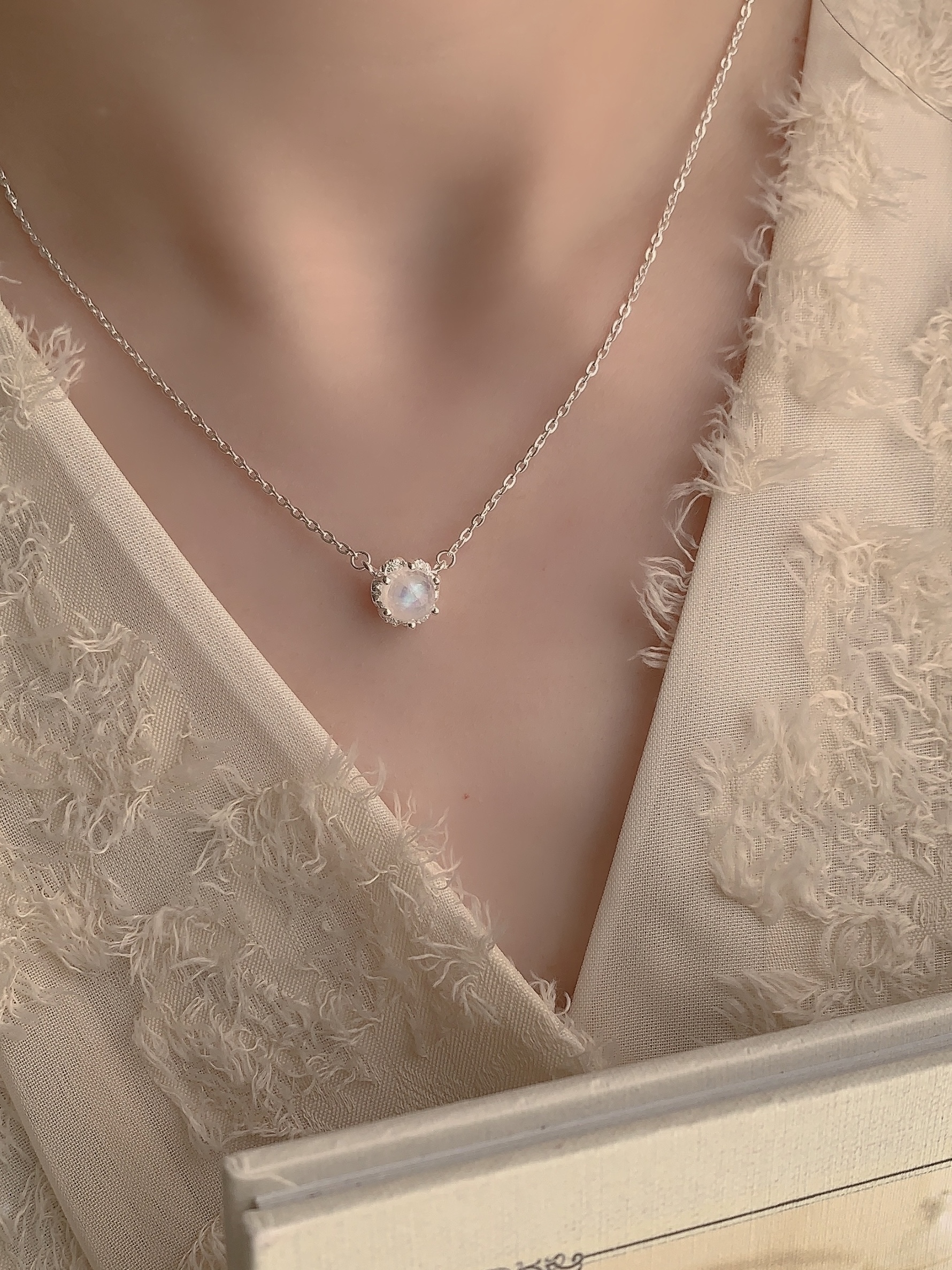 14947677-BB23-41BC-A49E-593006D713C8