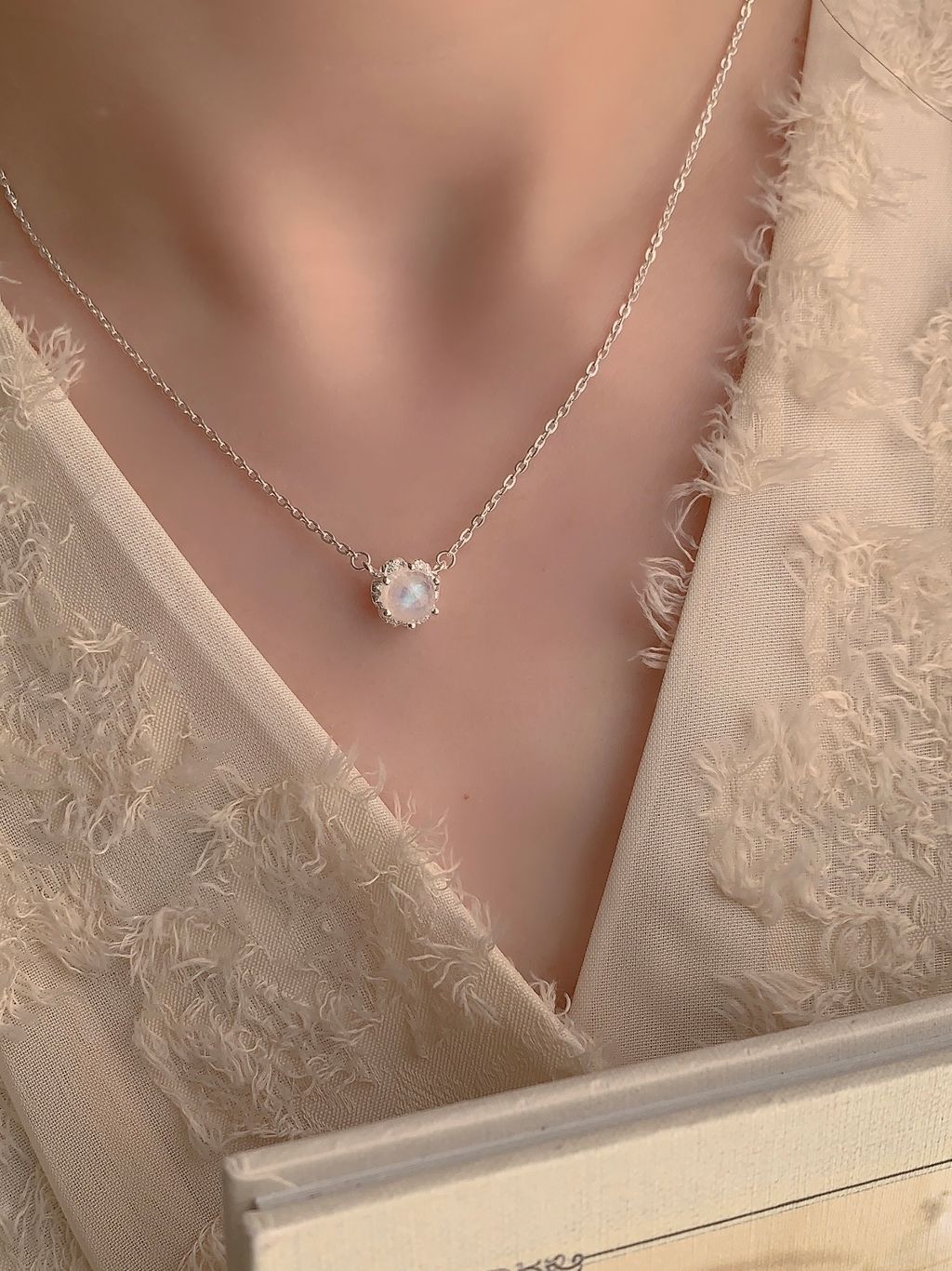 14947677-BB23-41BC-A49E-593006D713C8