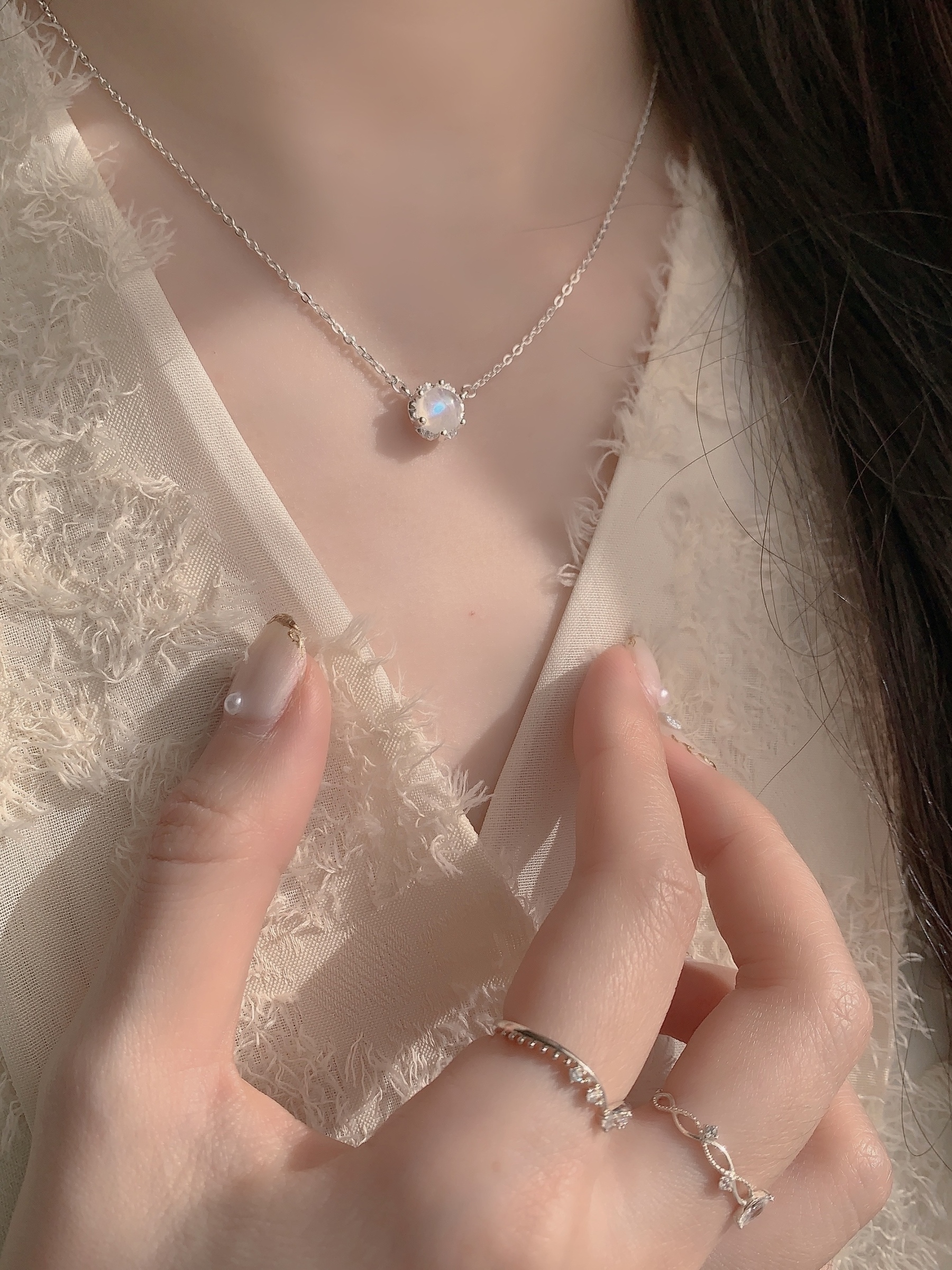 A77ABB15-53DD-4B73-BAA6-A90401849BCC