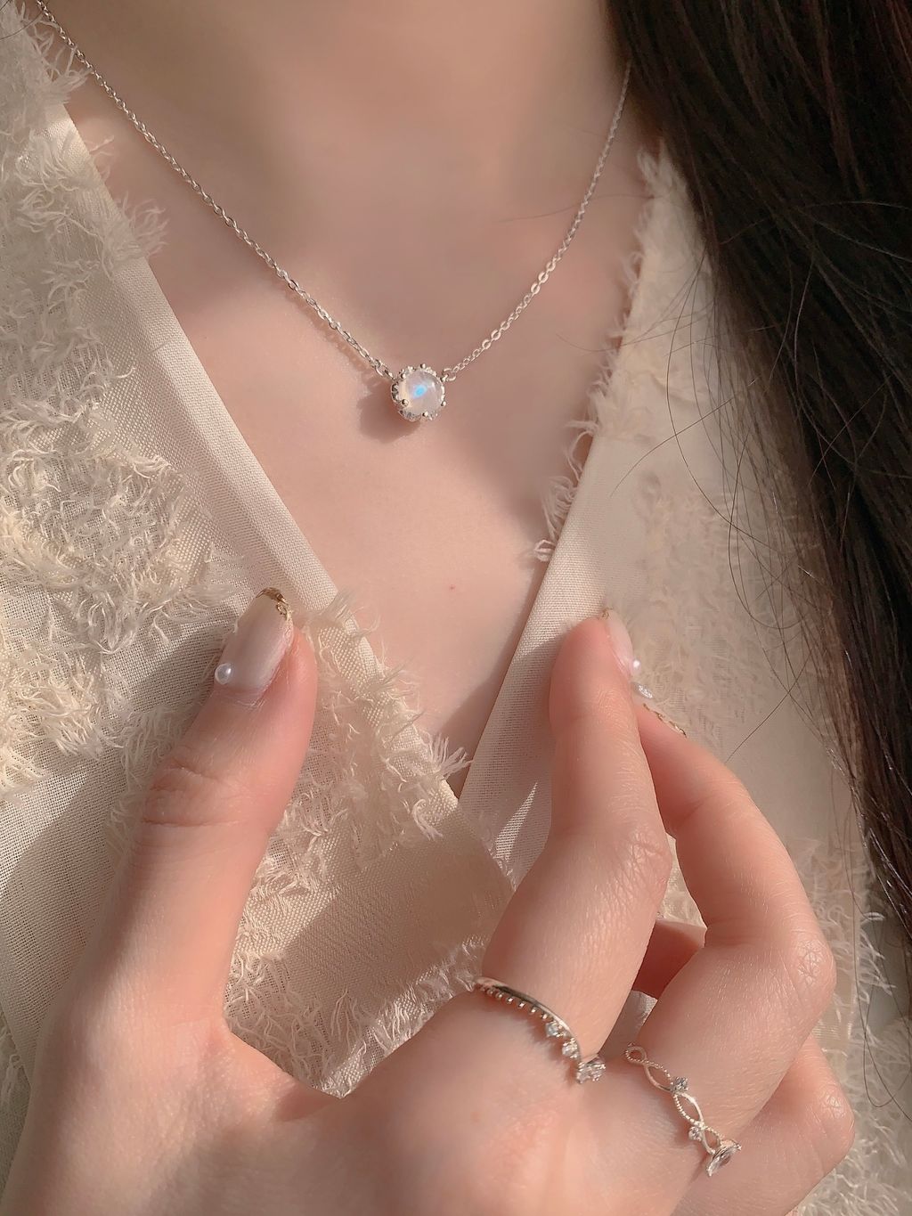 A77ABB15-53DD-4B73-BAA6-A90401849BCC